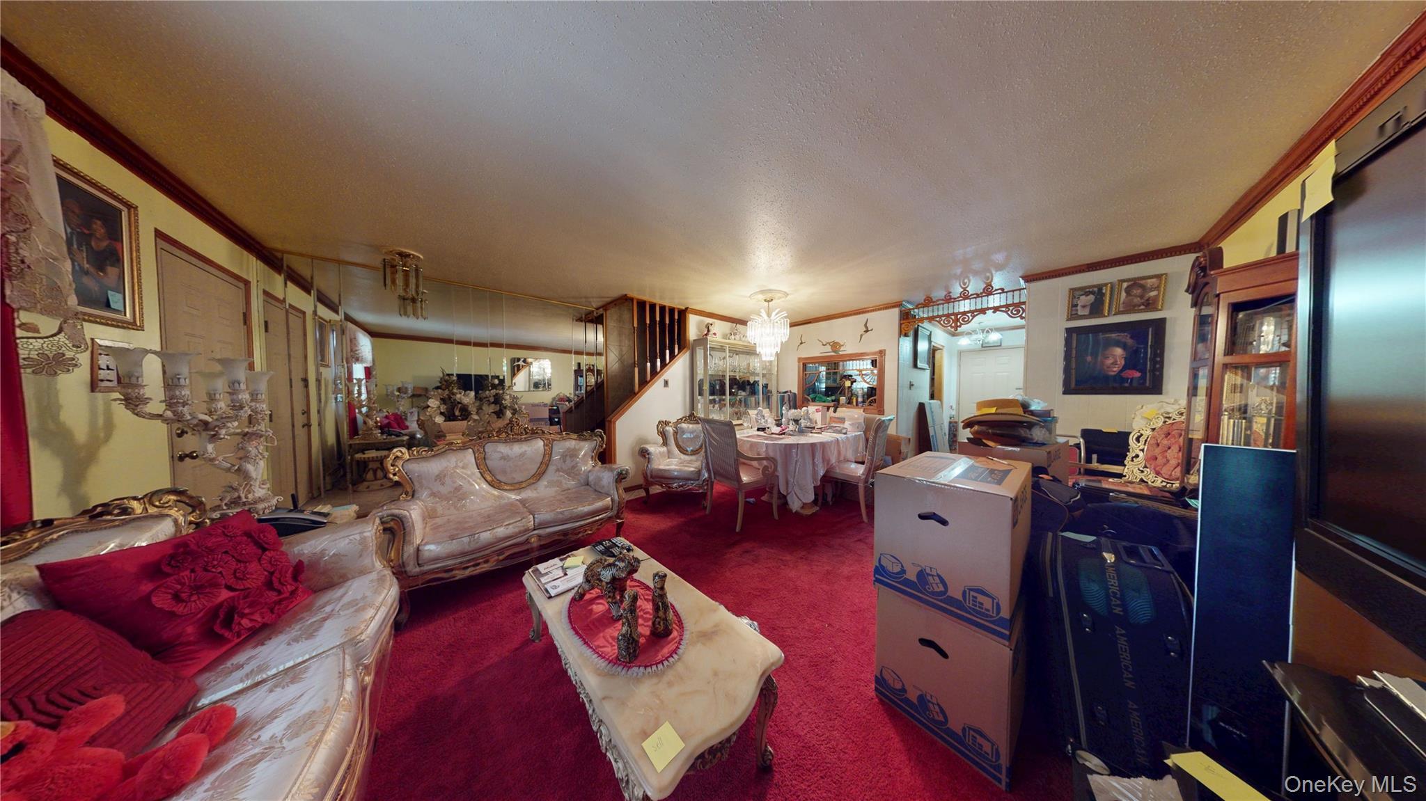 Single Family Berriman  Brooklyn, NY 11208, MLS-921766-9