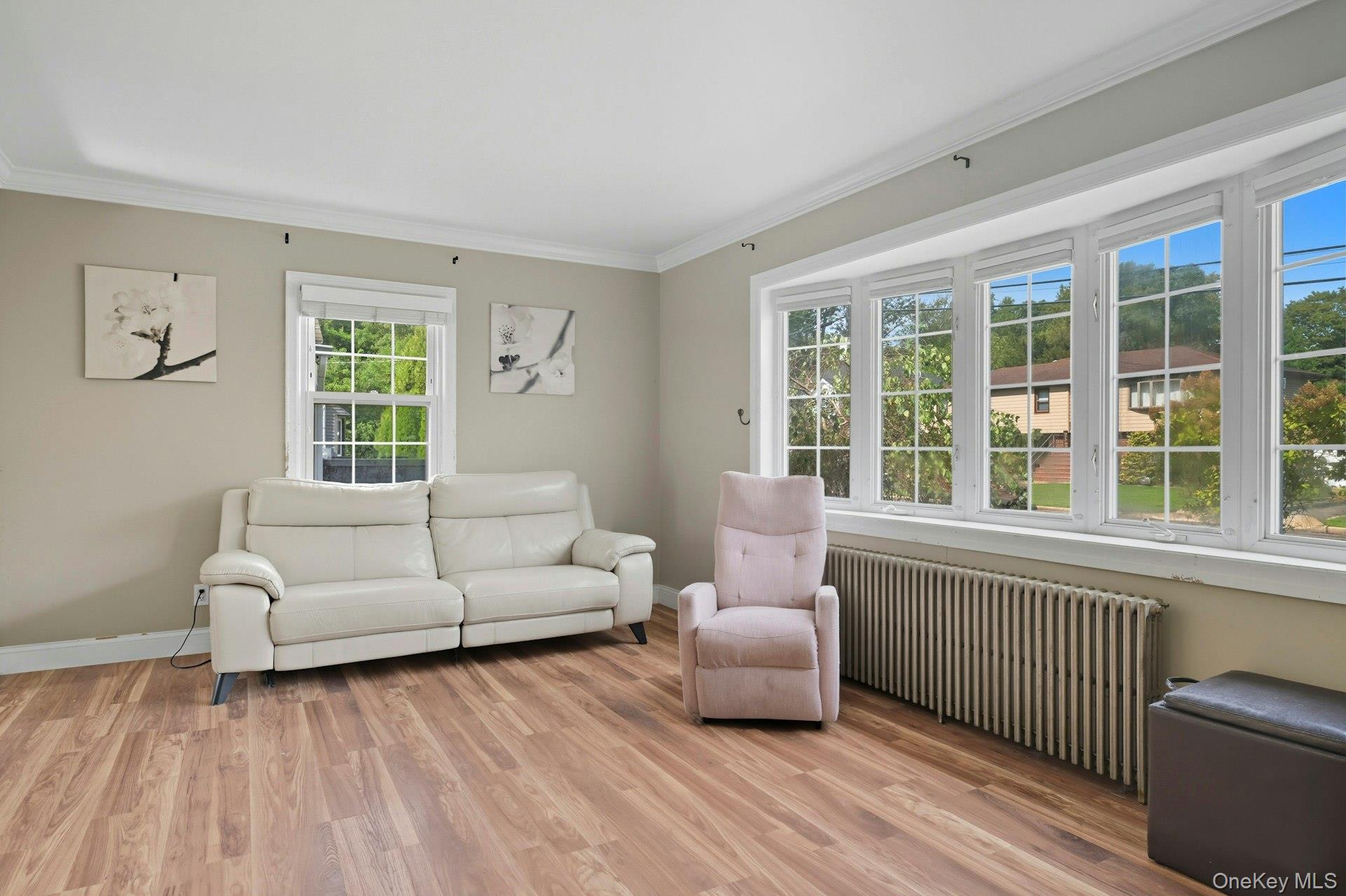 Single Family Linden Nassau County, NY 11793, MLS-921769-10