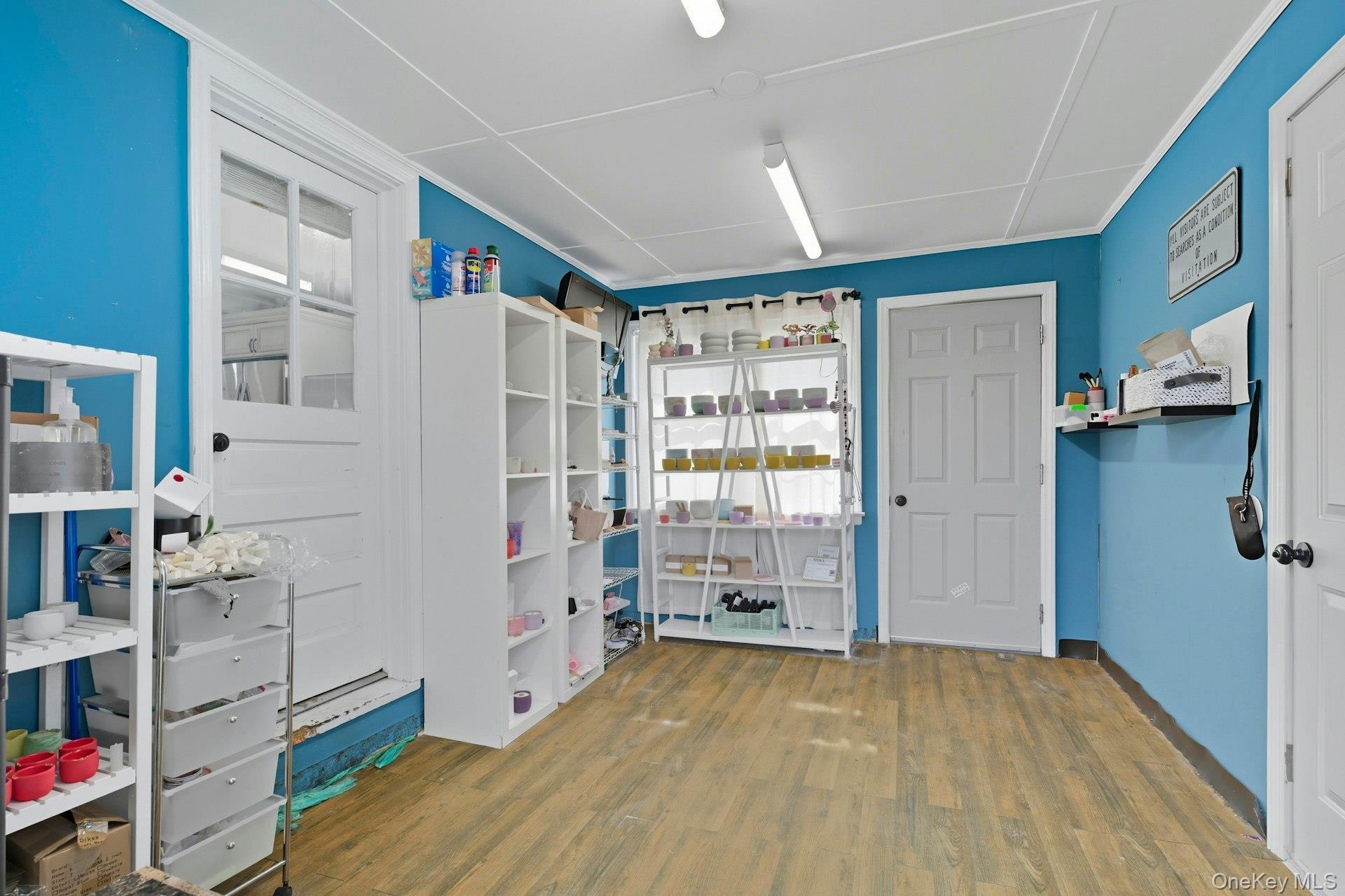 Single Family Linden Nassau County, NY 11793, MLS-921769-13