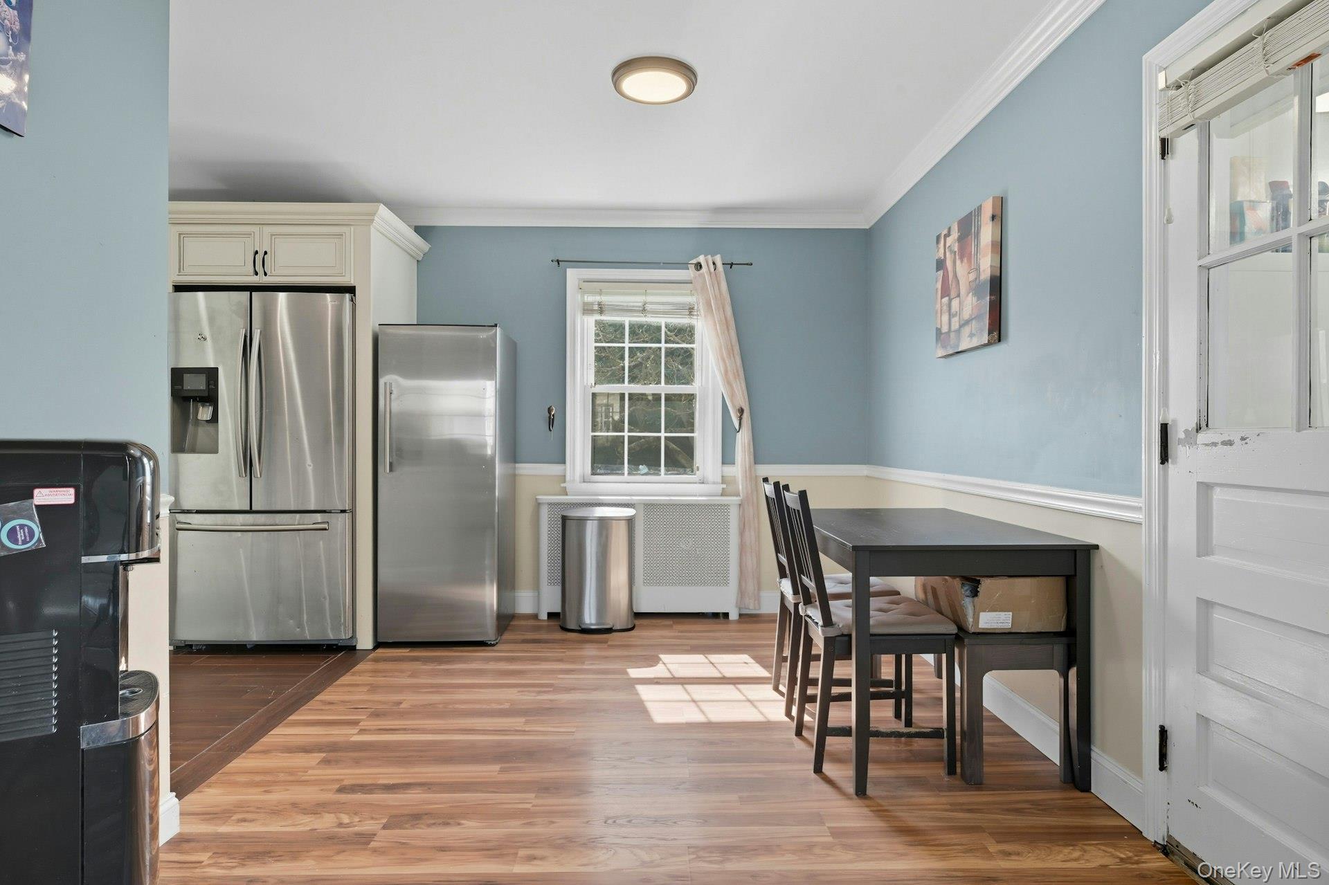 Single Family Linden Nassau County, NY 11793, MLS-921769-14