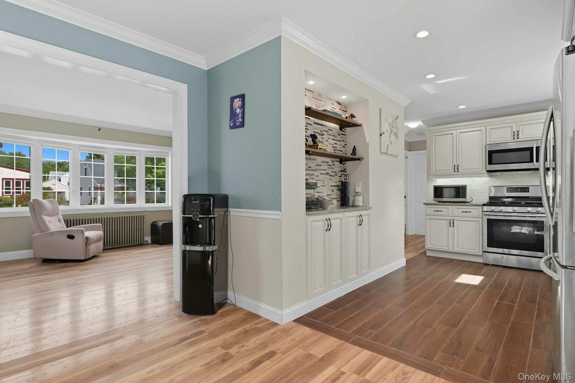 Single Family Linden Nassau County, NY 11793, MLS-921769-15