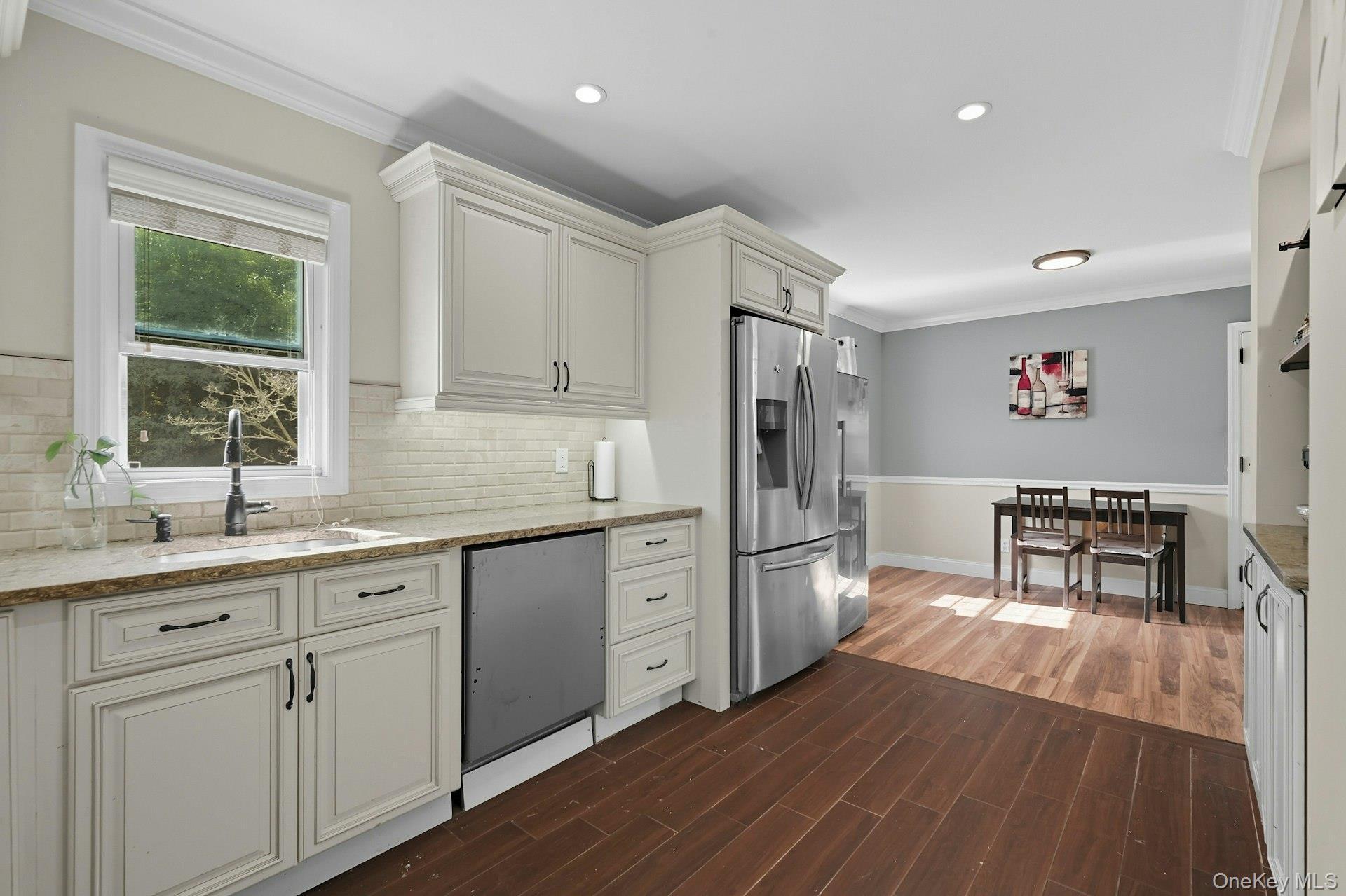 Single Family Linden Nassau County, NY 11793, MLS-921769-18