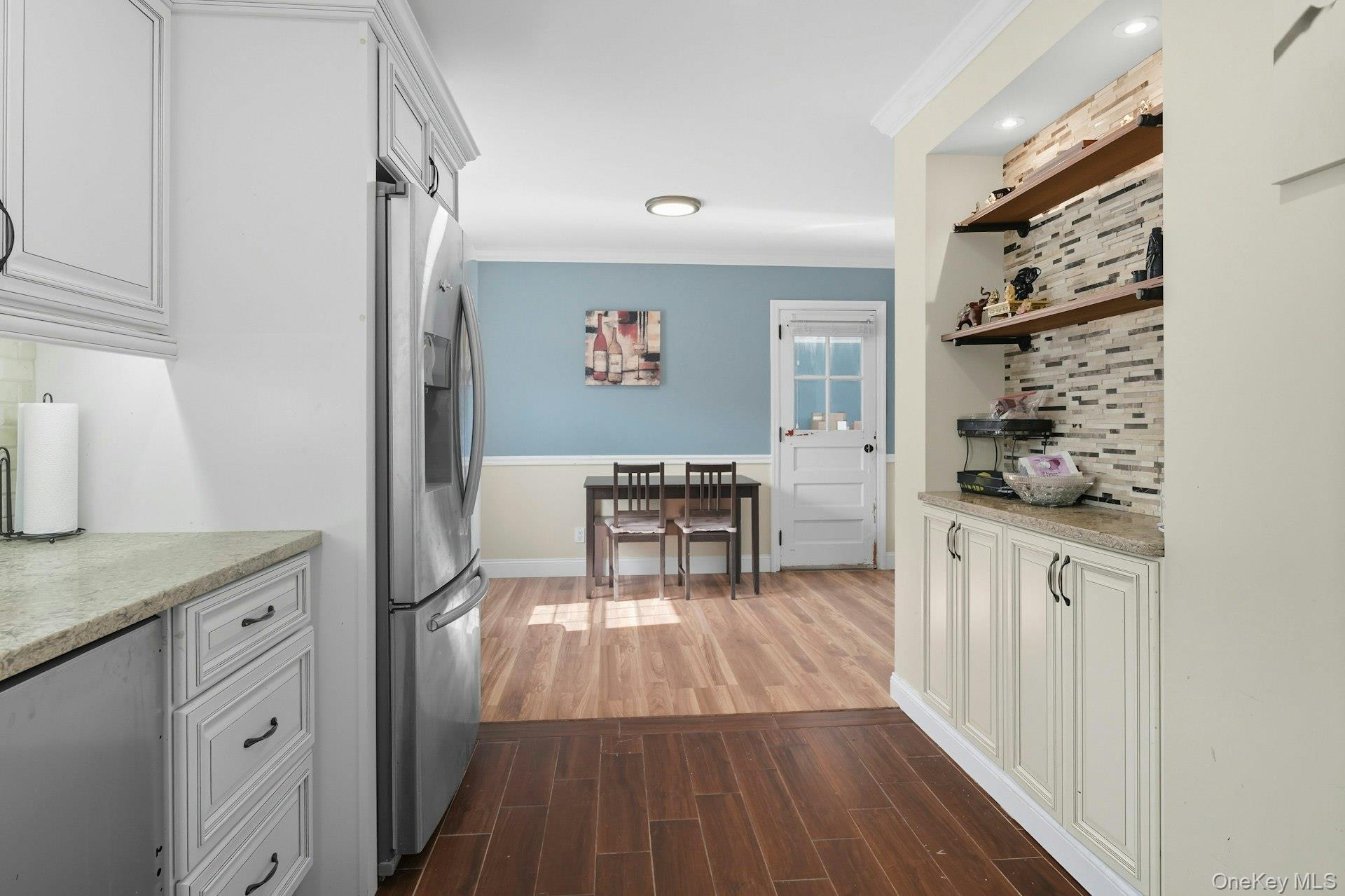 Single Family Linden Nassau County, NY 11793, MLS-921769-19