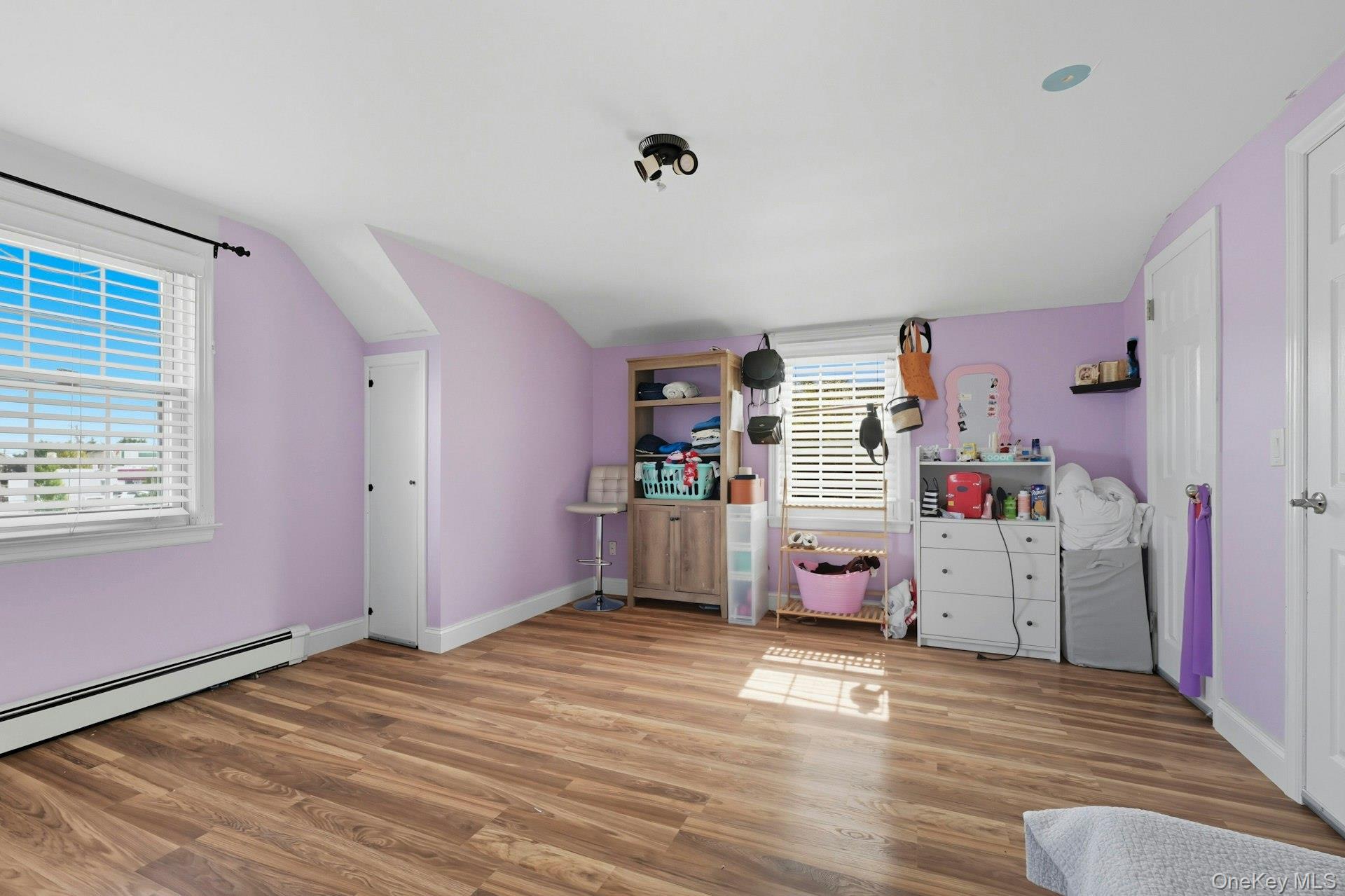 Single Family Linden Nassau County, NY 11793, MLS-921769-26