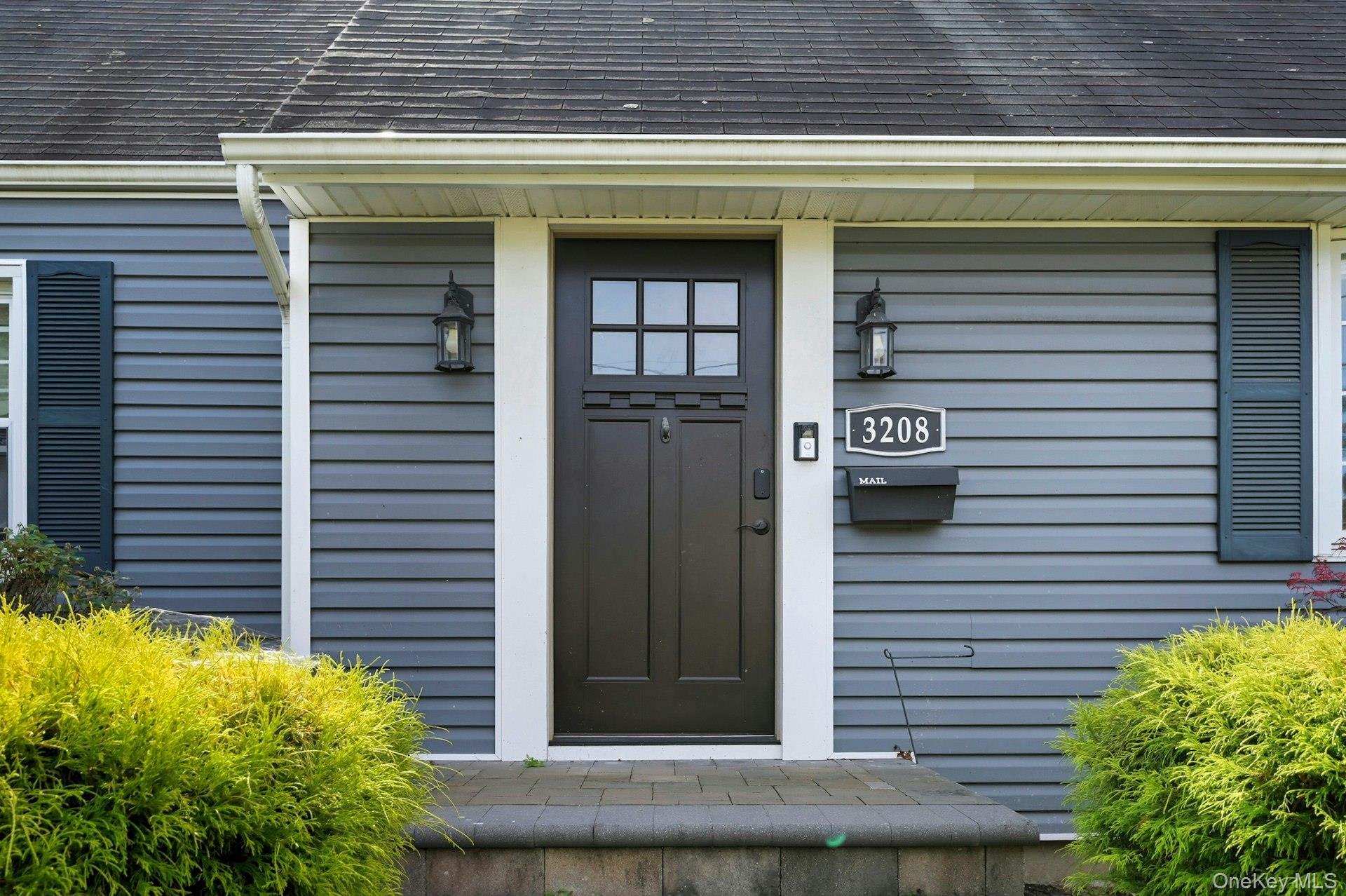 Single Family Linden Nassau County, NY 11793, MLS-921769-7