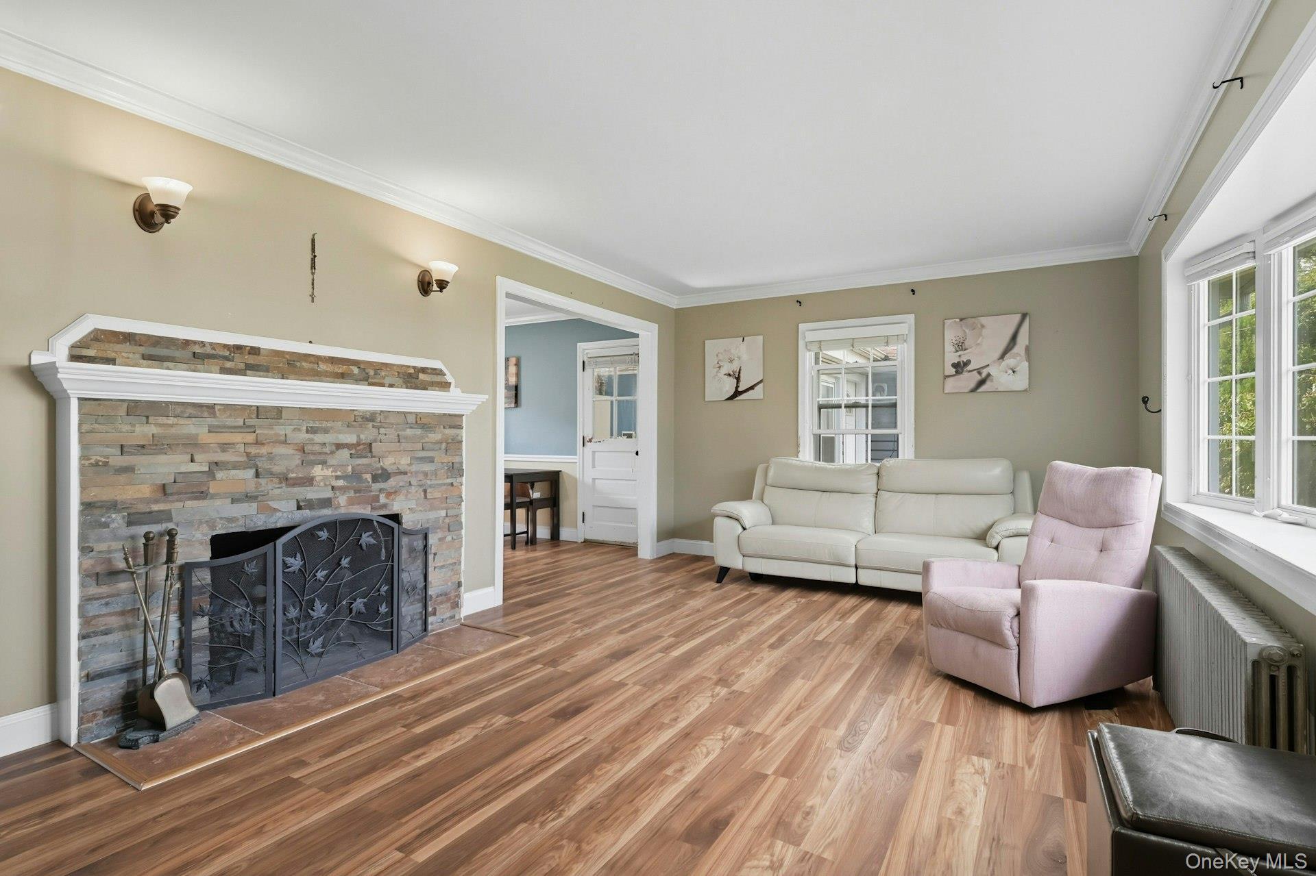 Single Family Linden Nassau County, NY 11793, MLS-921769-9