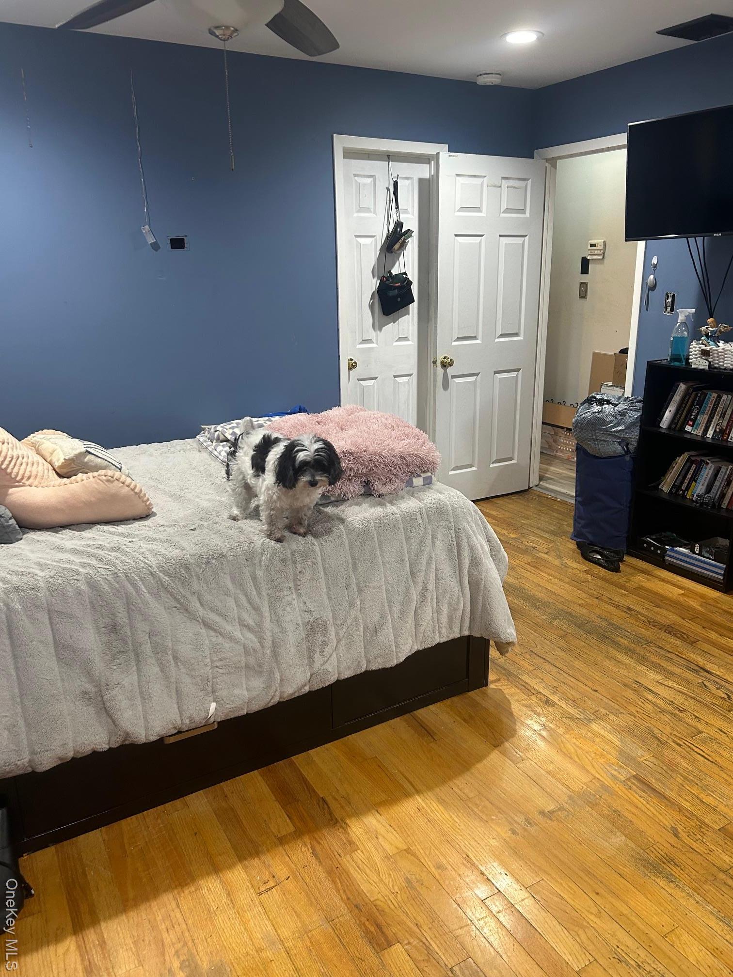 Single Family San Juan  Suffolk County, NY 11788, MLS-921784-10