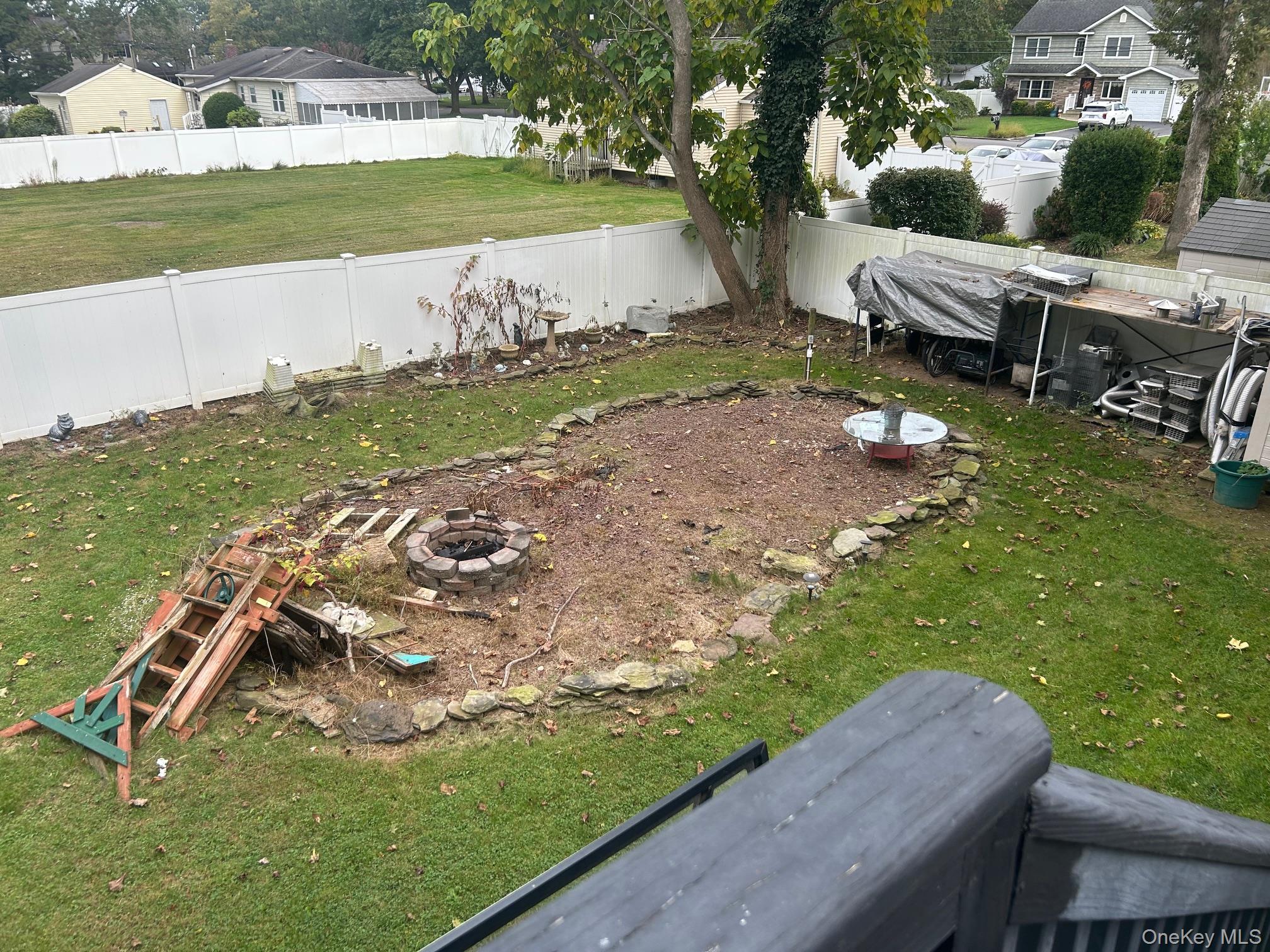 Single Family San Juan  Suffolk County, NY 11788, MLS-921784-11