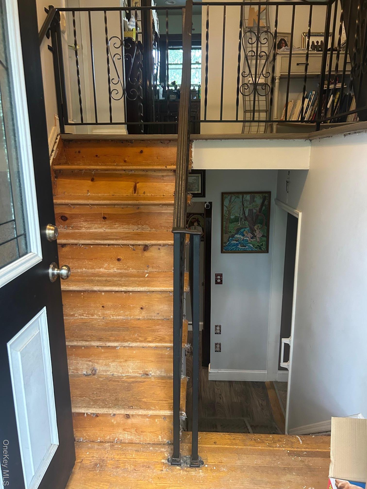 Single Family San Juan  Suffolk County, NY 11788, MLS-921784-12