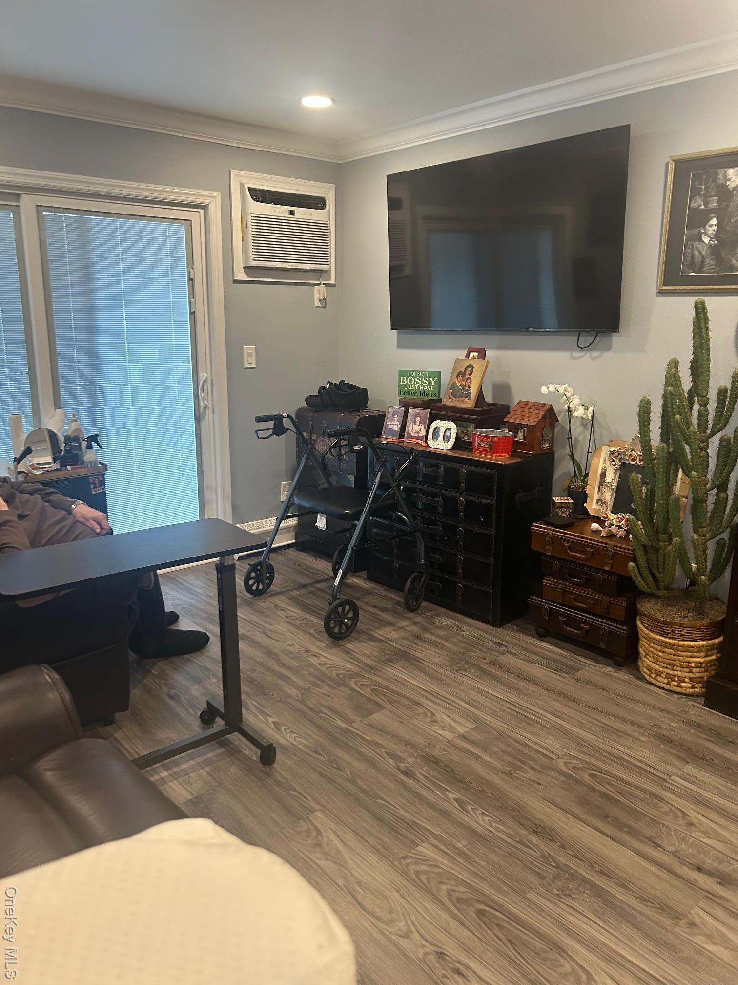 Single Family San Juan  Suffolk County, NY 11788, MLS-921784-2