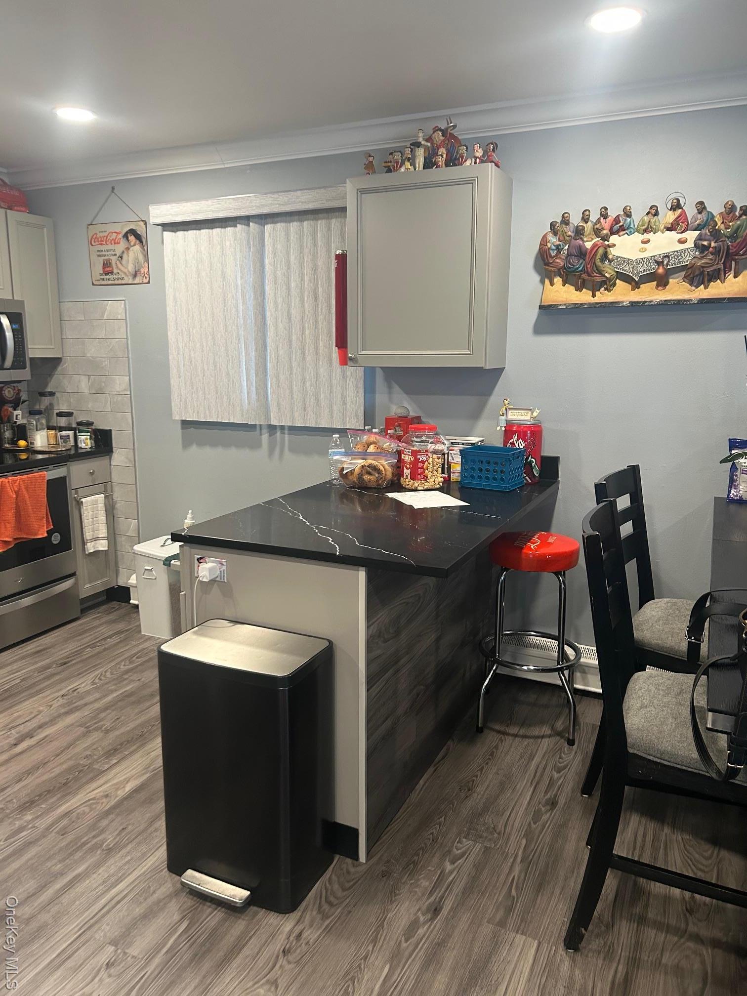 Single Family San Juan  Suffolk County, NY 11788, MLS-921784-3