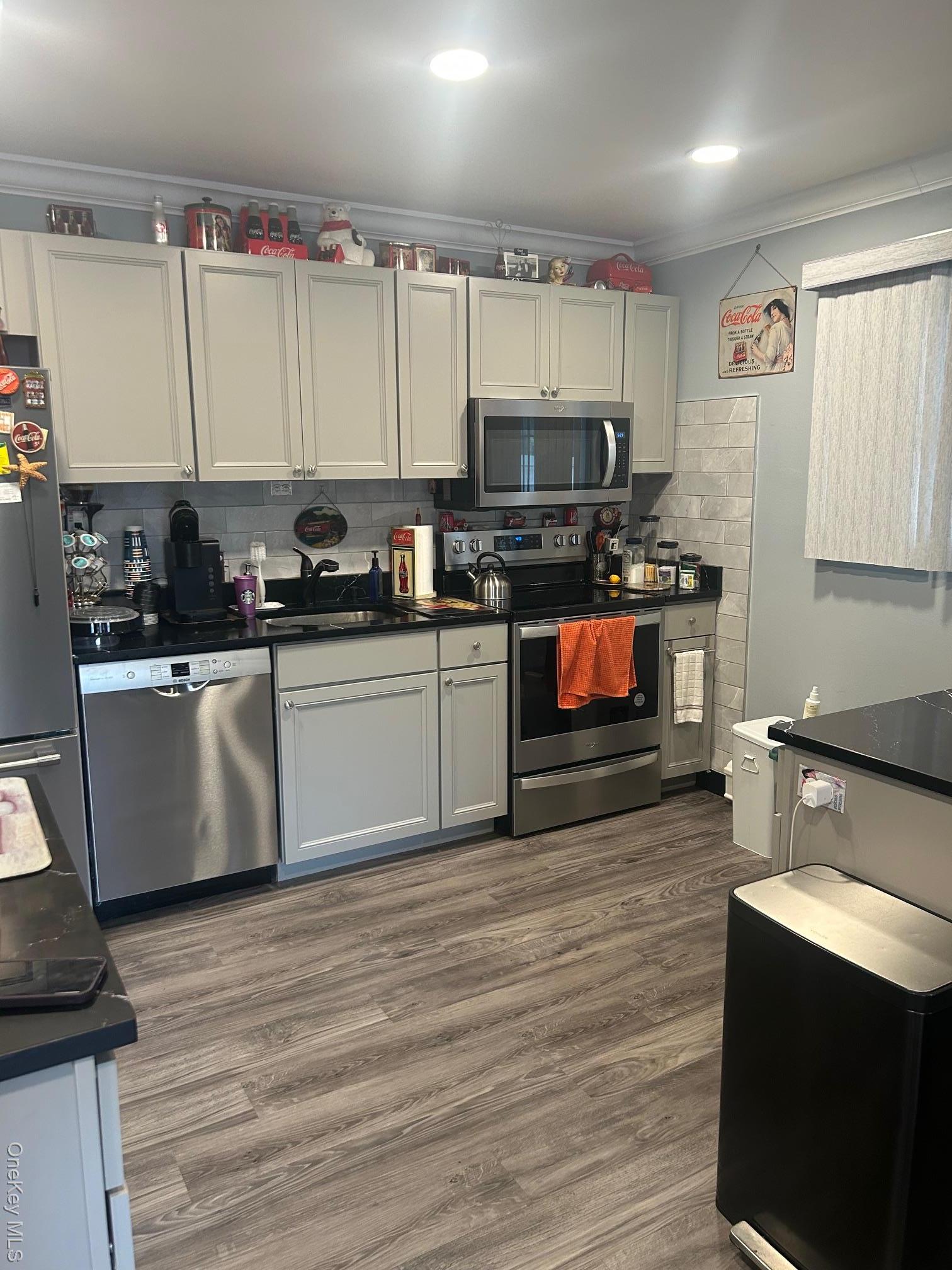 Single Family San Juan  Suffolk County, NY 11788, MLS-921784-4