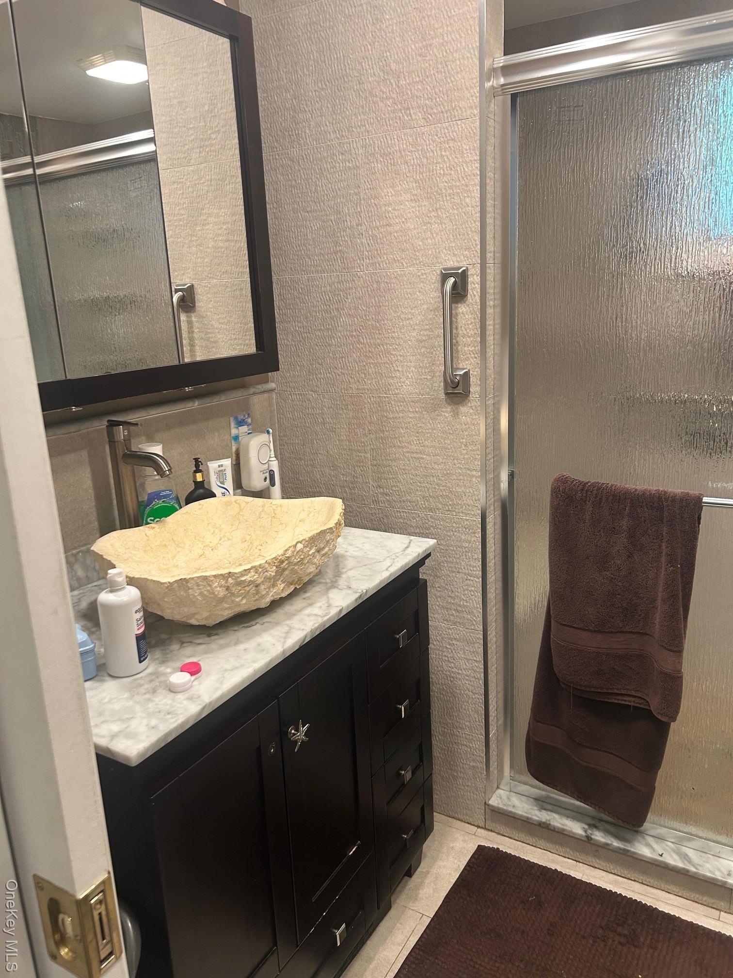 Single Family San Juan  Suffolk County, NY 11788, MLS-921784-5