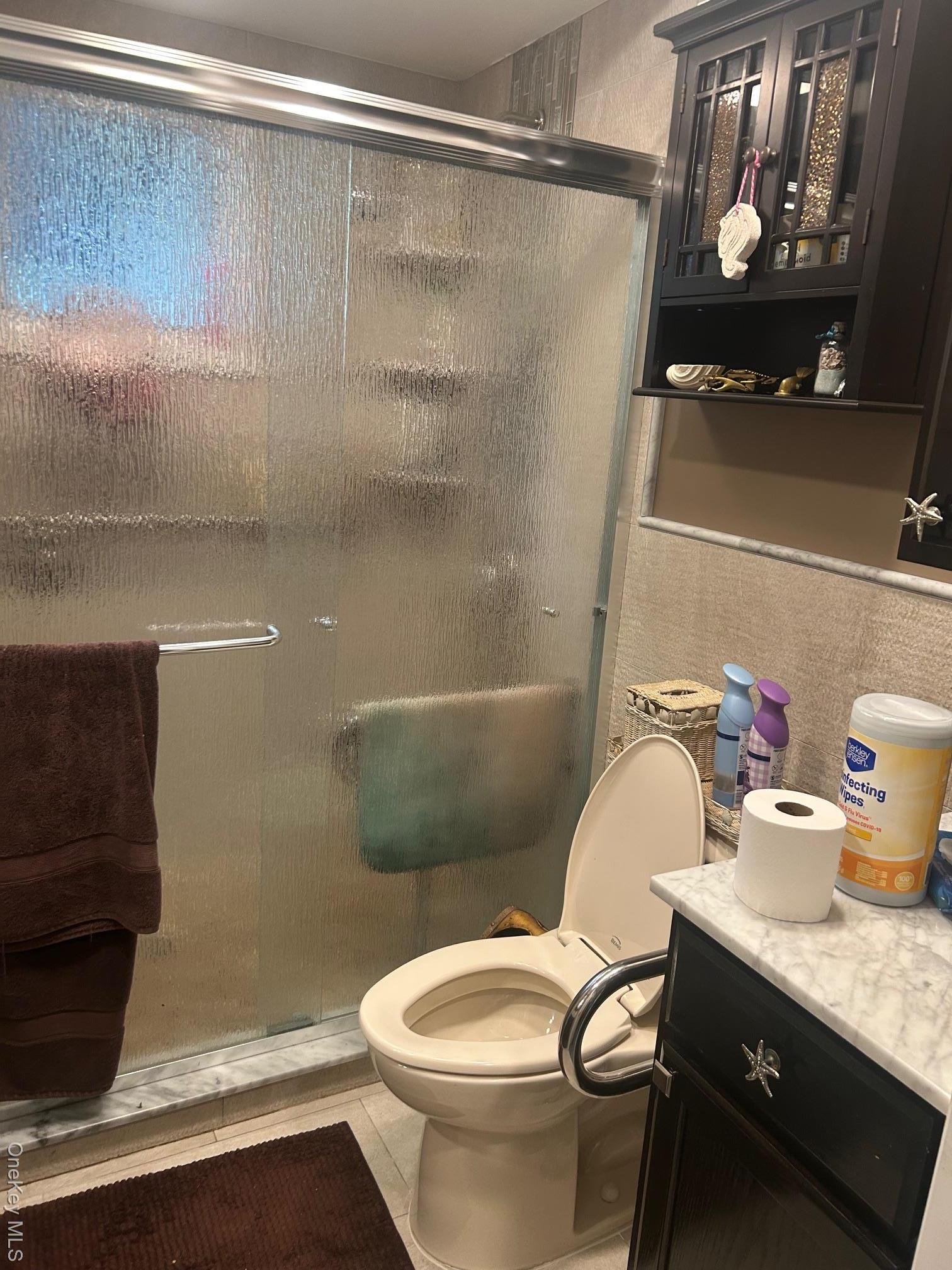 Single Family San Juan  Suffolk County, NY 11788, MLS-921784-6