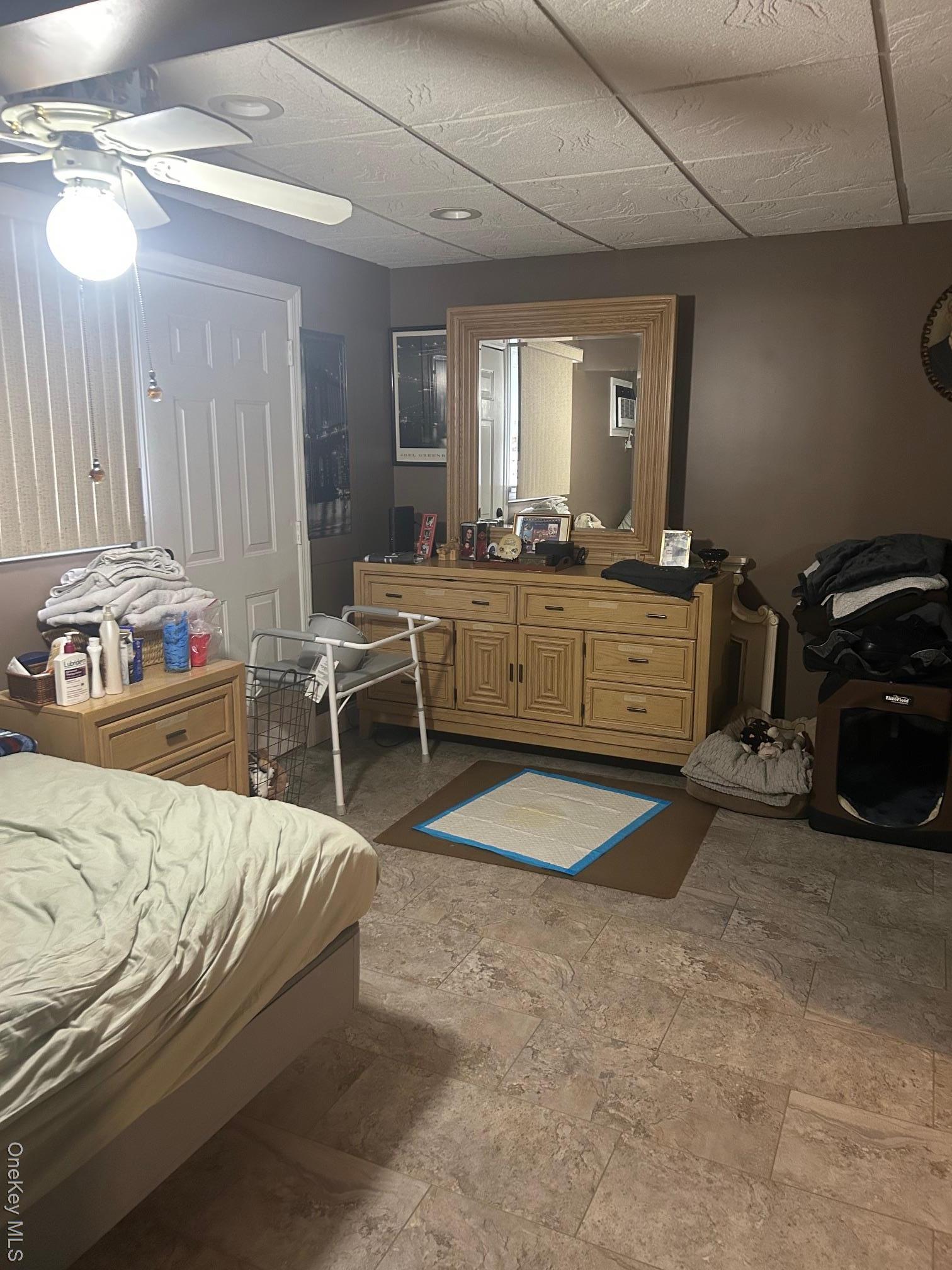 Single Family San Juan  Suffolk County, NY 11788, MLS-921784-7