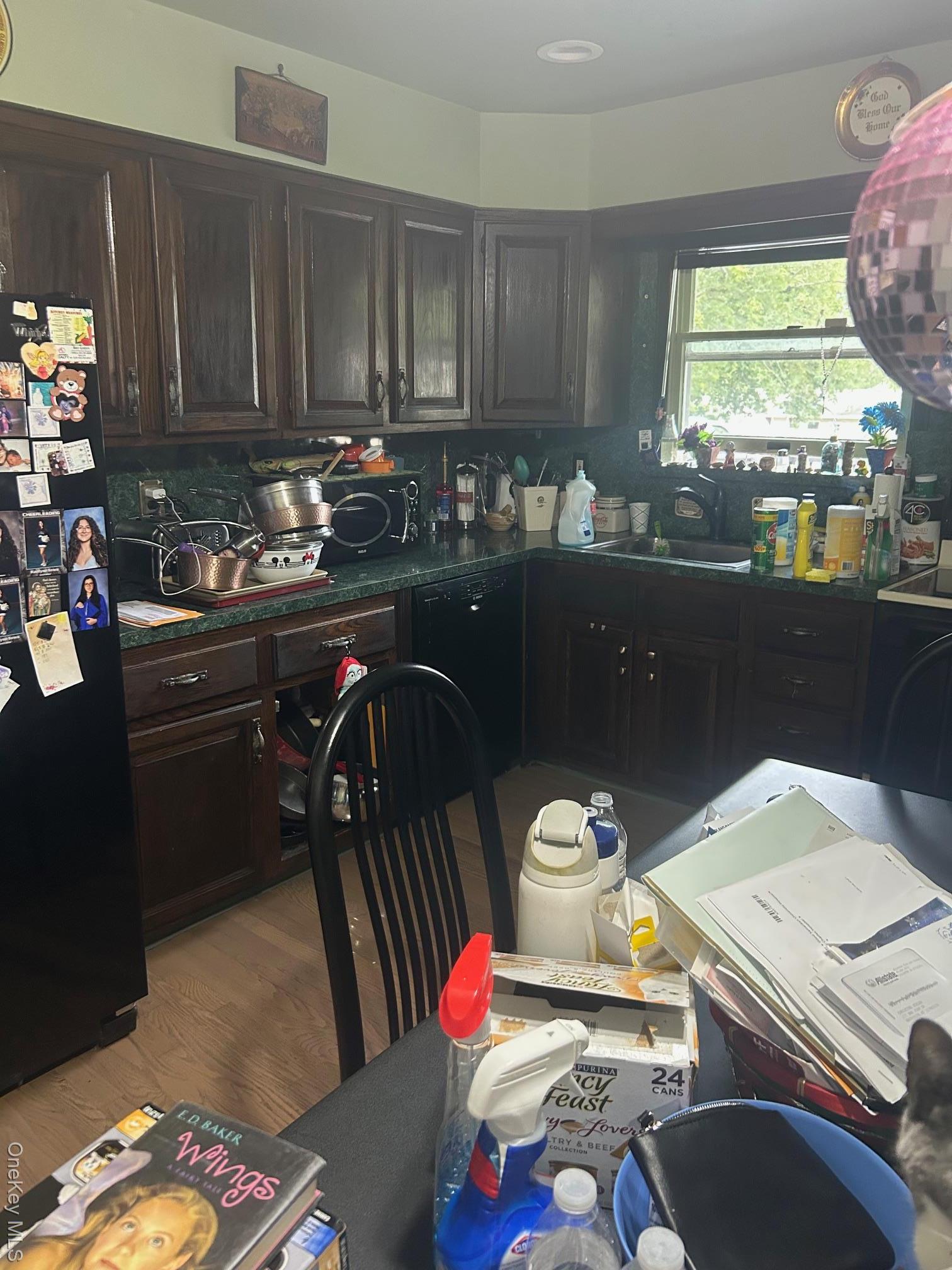 Single Family San Juan  Suffolk County, NY 11788, MLS-921784-8