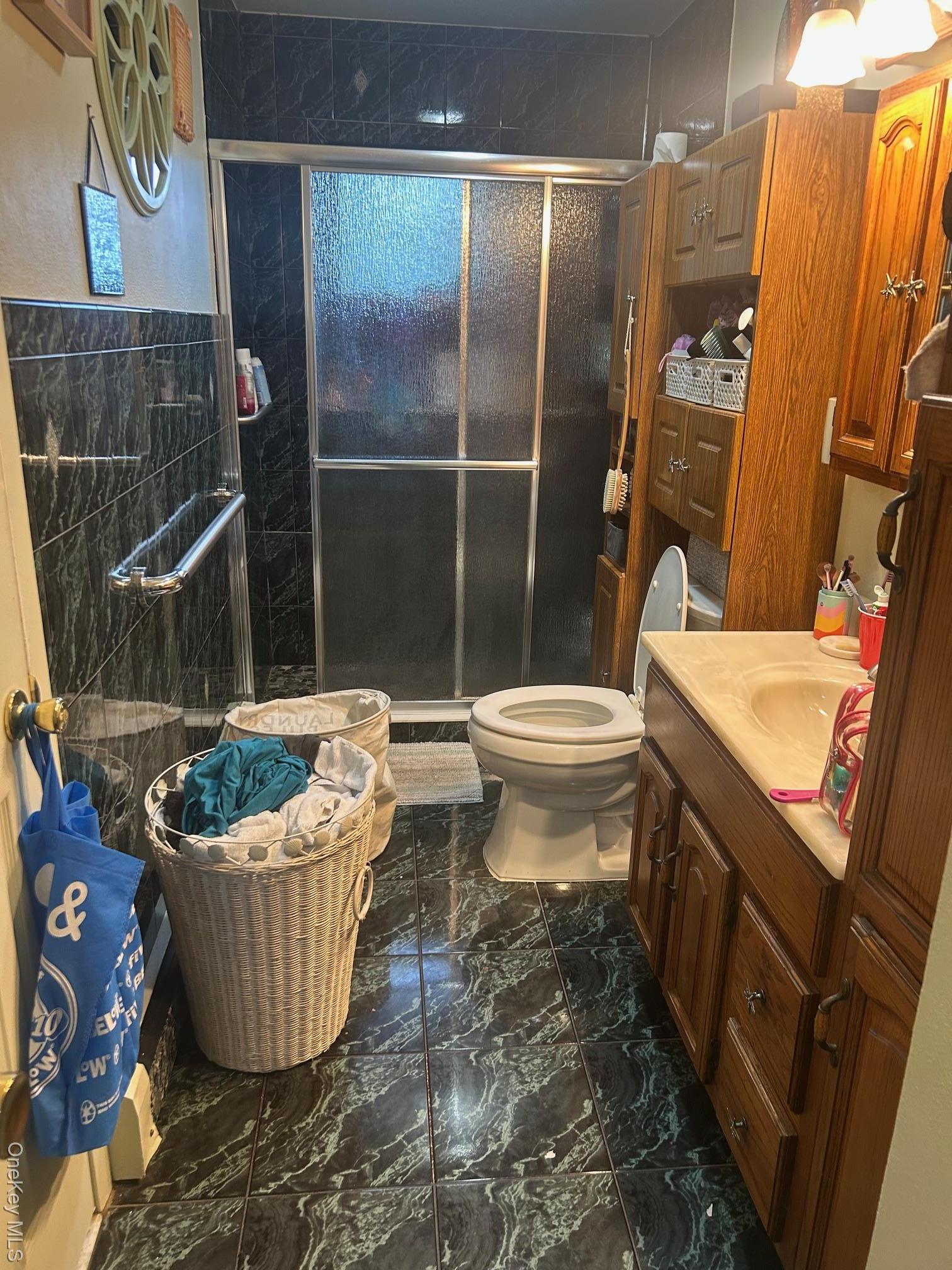 Single Family San Juan  Suffolk County, NY 11788, MLS-921784-9