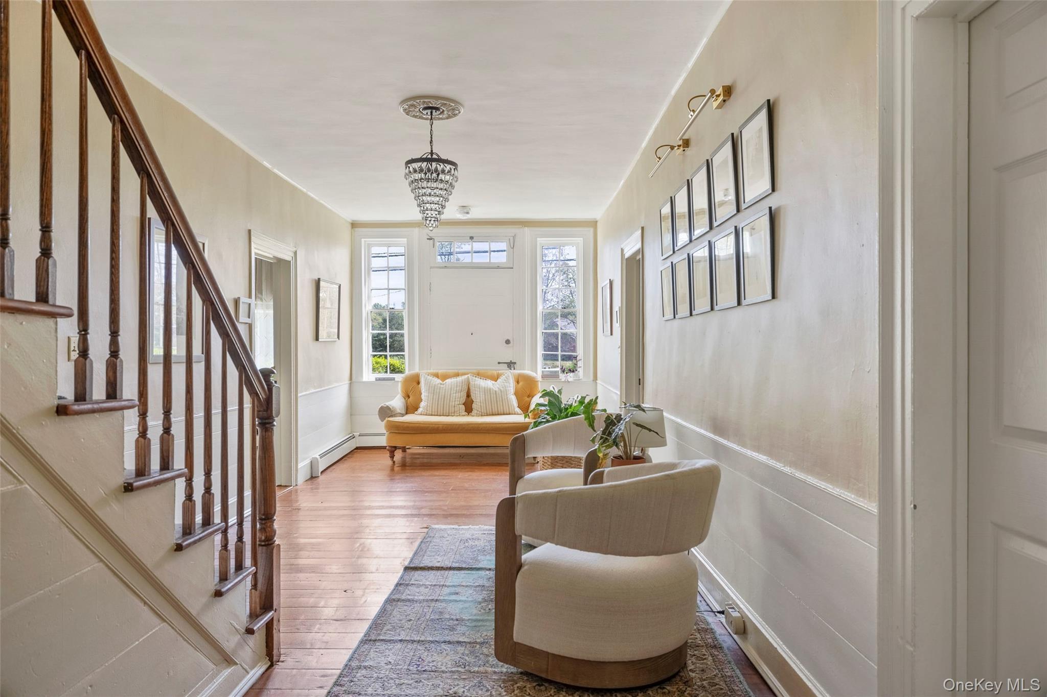 Single Family Route 209  Ulster County, NY 12401, MLS-921796-11
