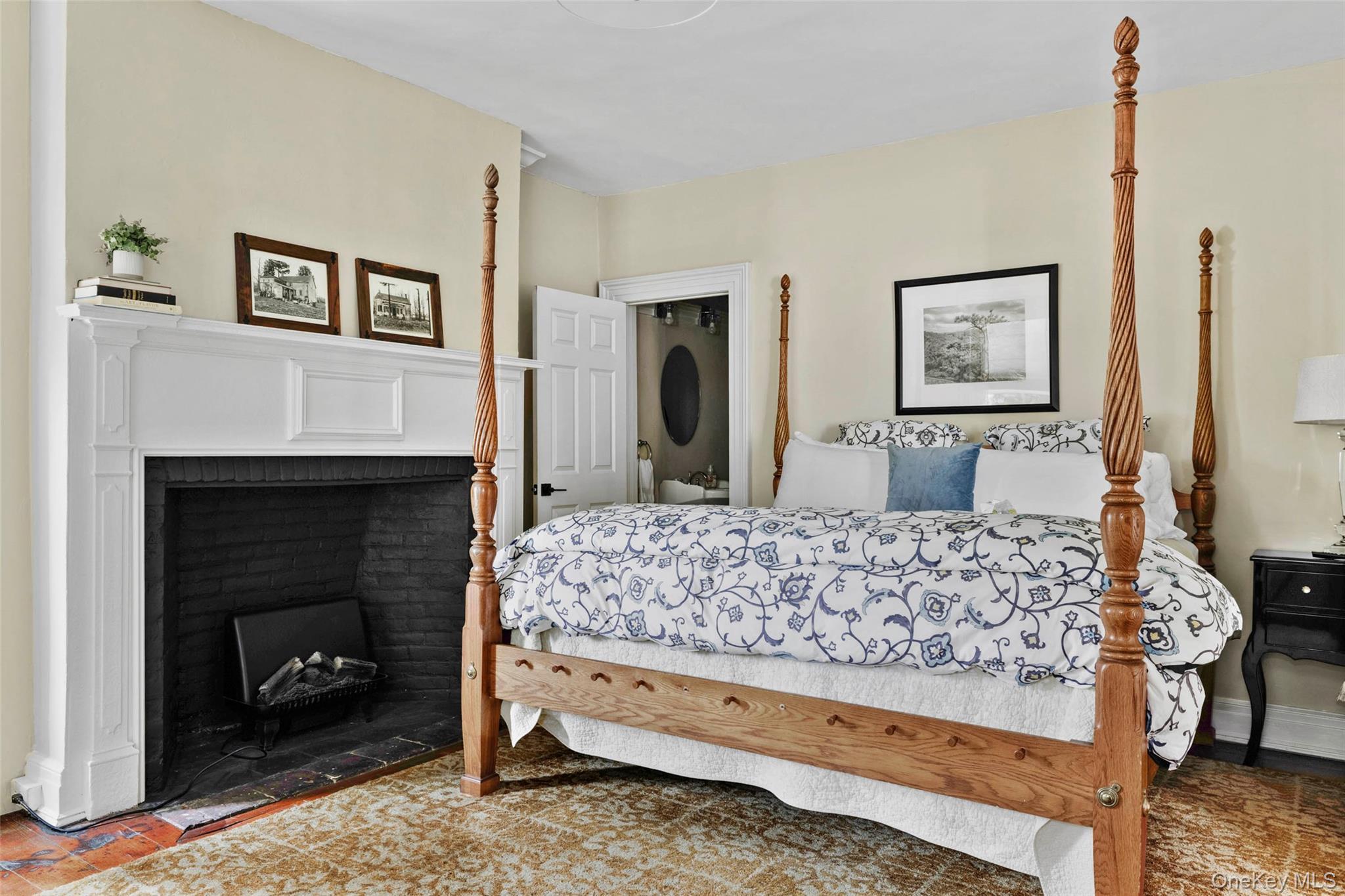 Single Family Route 209  Ulster County, NY 12401, MLS-921796-13