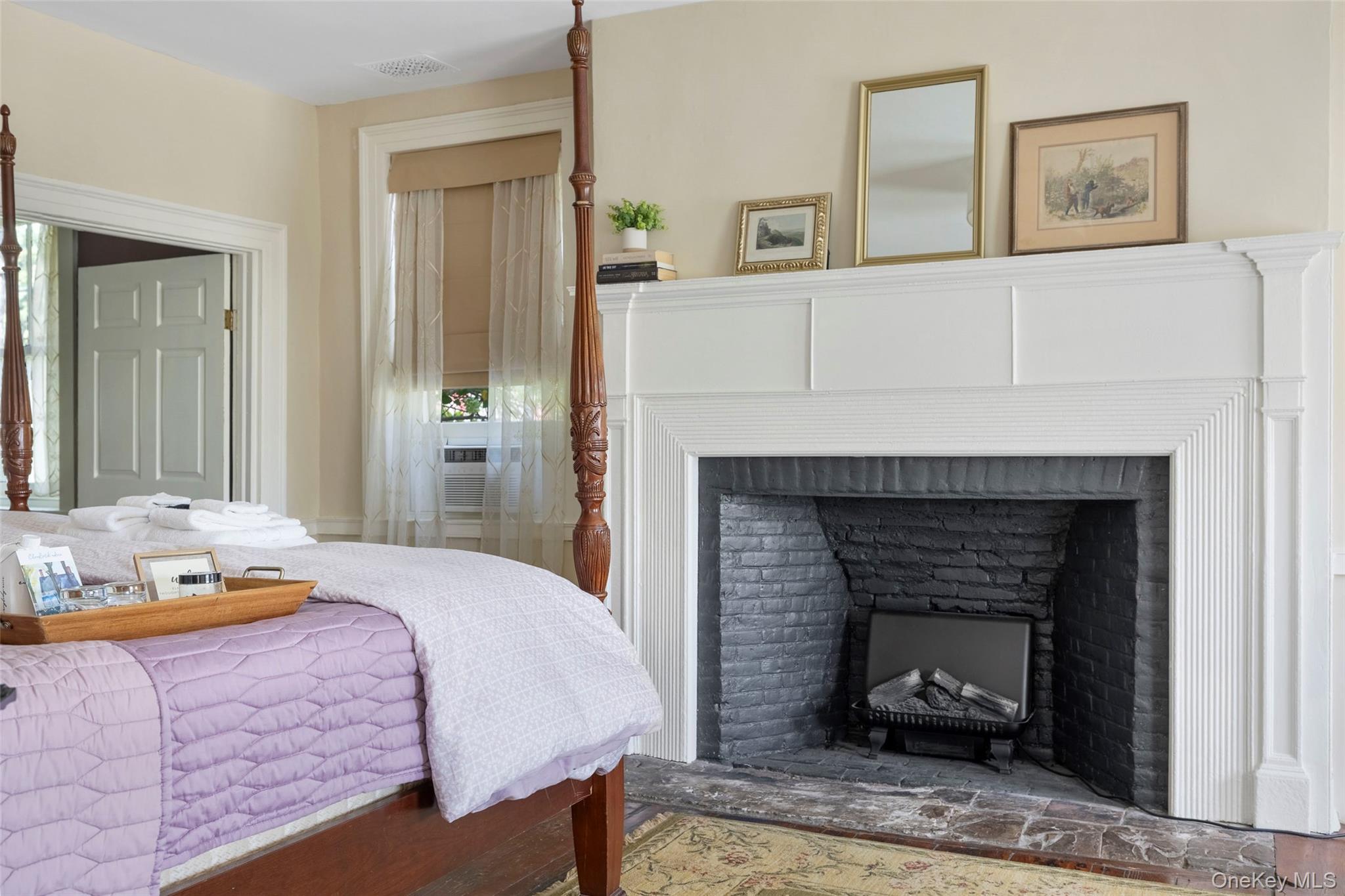 Single Family Route 209  Ulster County, NY 12401, MLS-921796-14