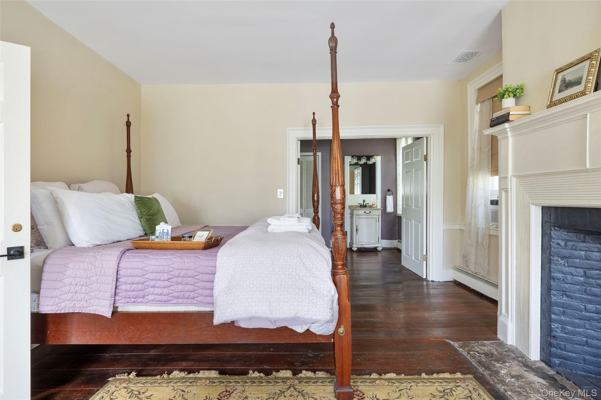 Single Family Route 209  Ulster County, NY 12401, MLS-921796-15