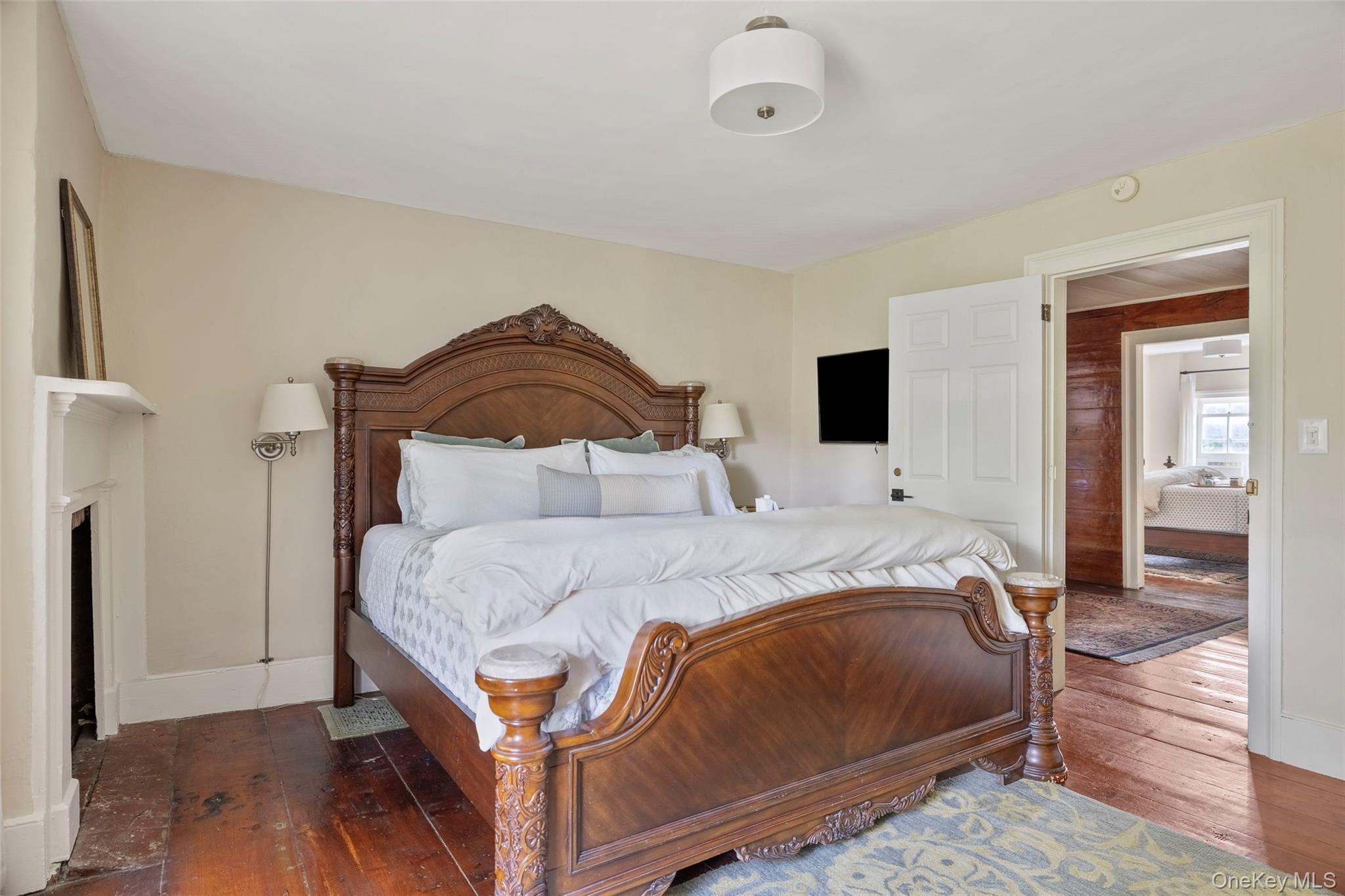 Single Family Route 209  Ulster County, NY 12401, MLS-921796-16