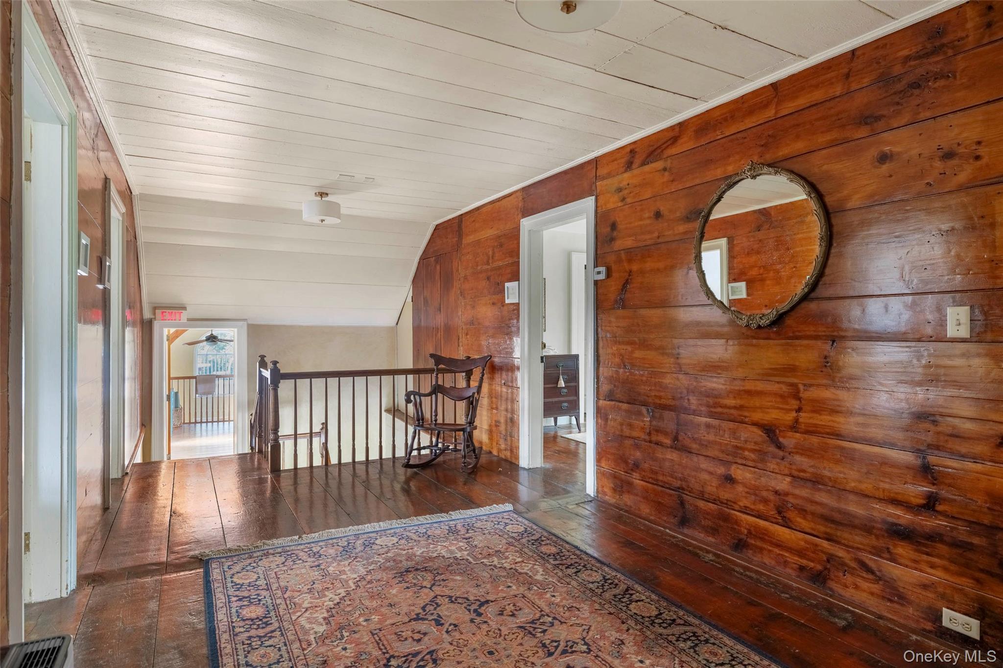 Single Family Route 209  Ulster County, NY 12401, MLS-921796-17