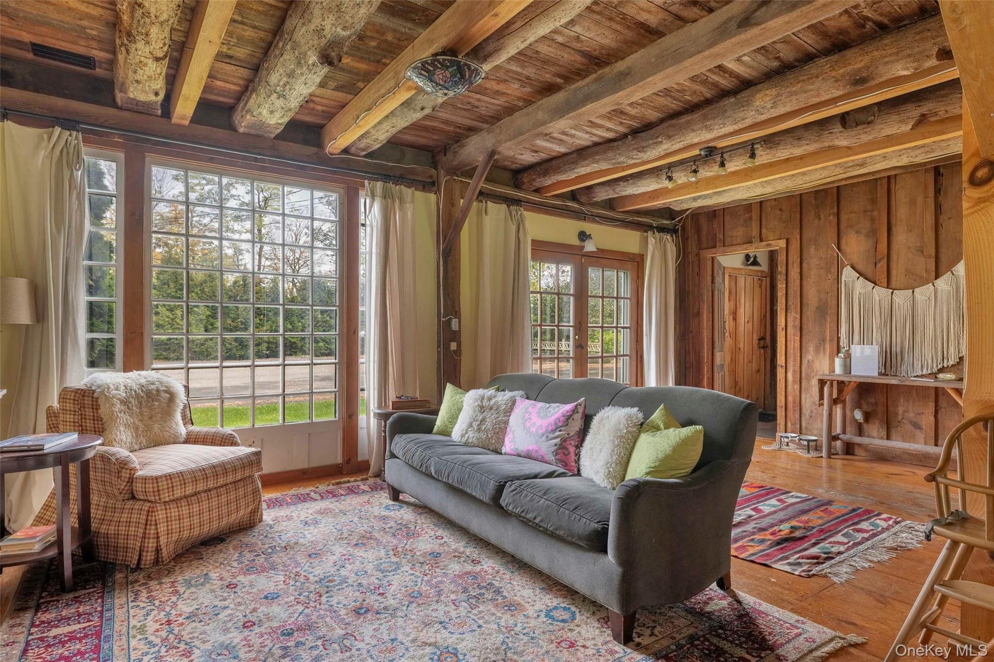 Single Family Route 209  Ulster County, NY 12401, MLS-921796-19