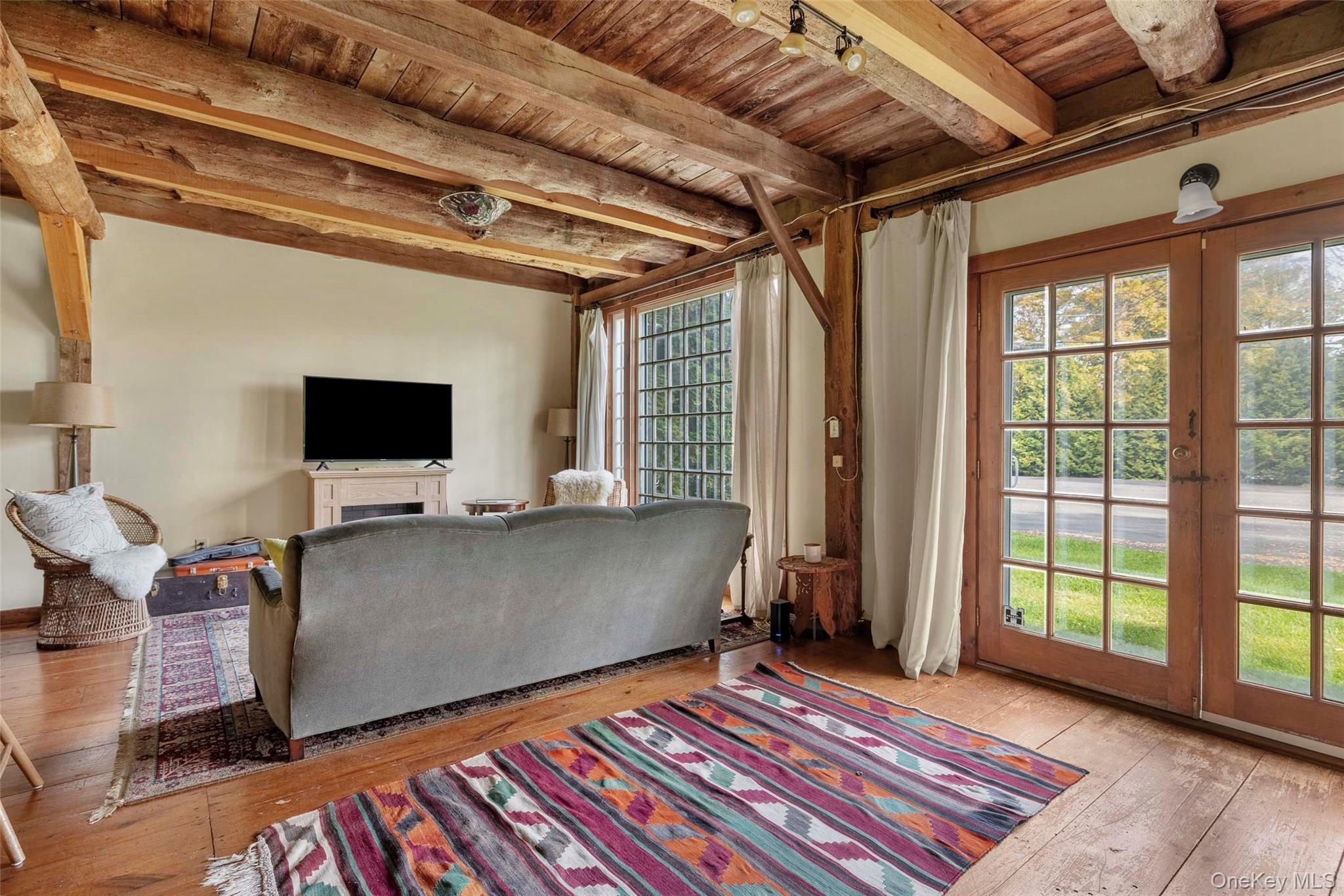 Single Family Route 209  Ulster County, NY 12401, MLS-921796-21