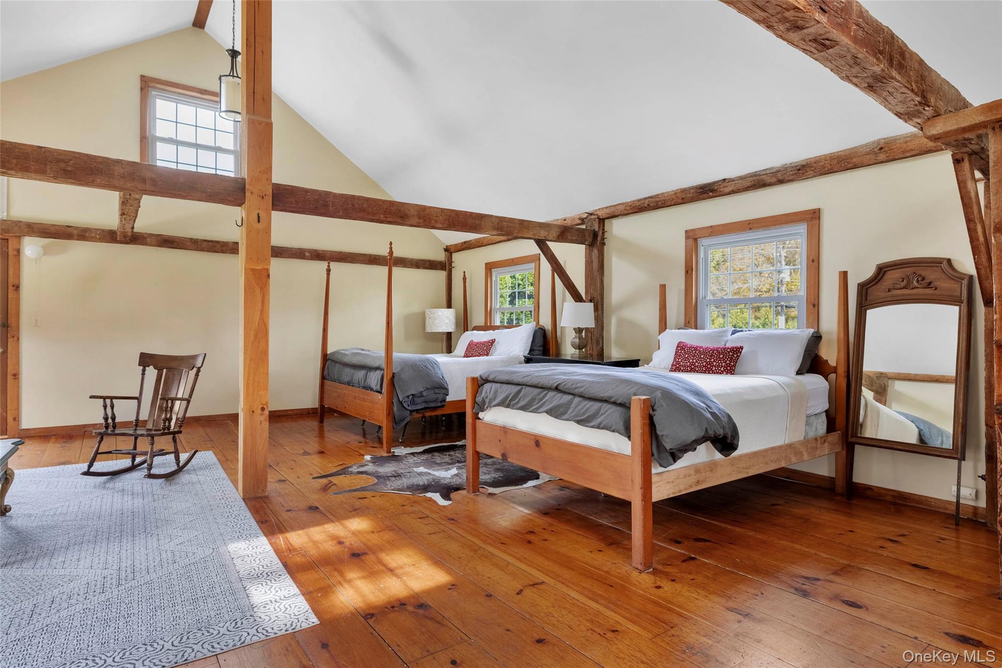 Single Family Route 209  Ulster County, NY 12401, MLS-921796-23