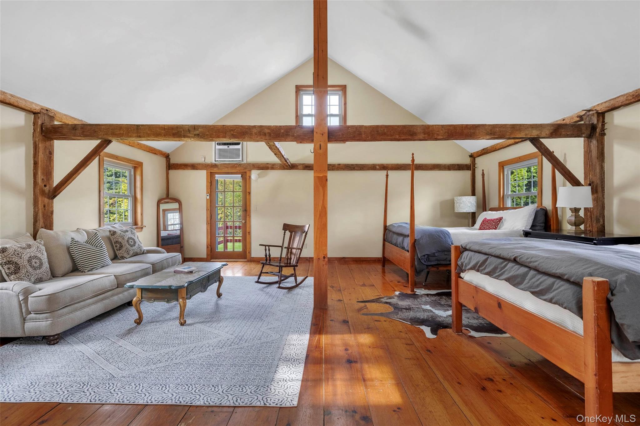 Single Family Route 209  Ulster County, NY 12401, MLS-921796-24