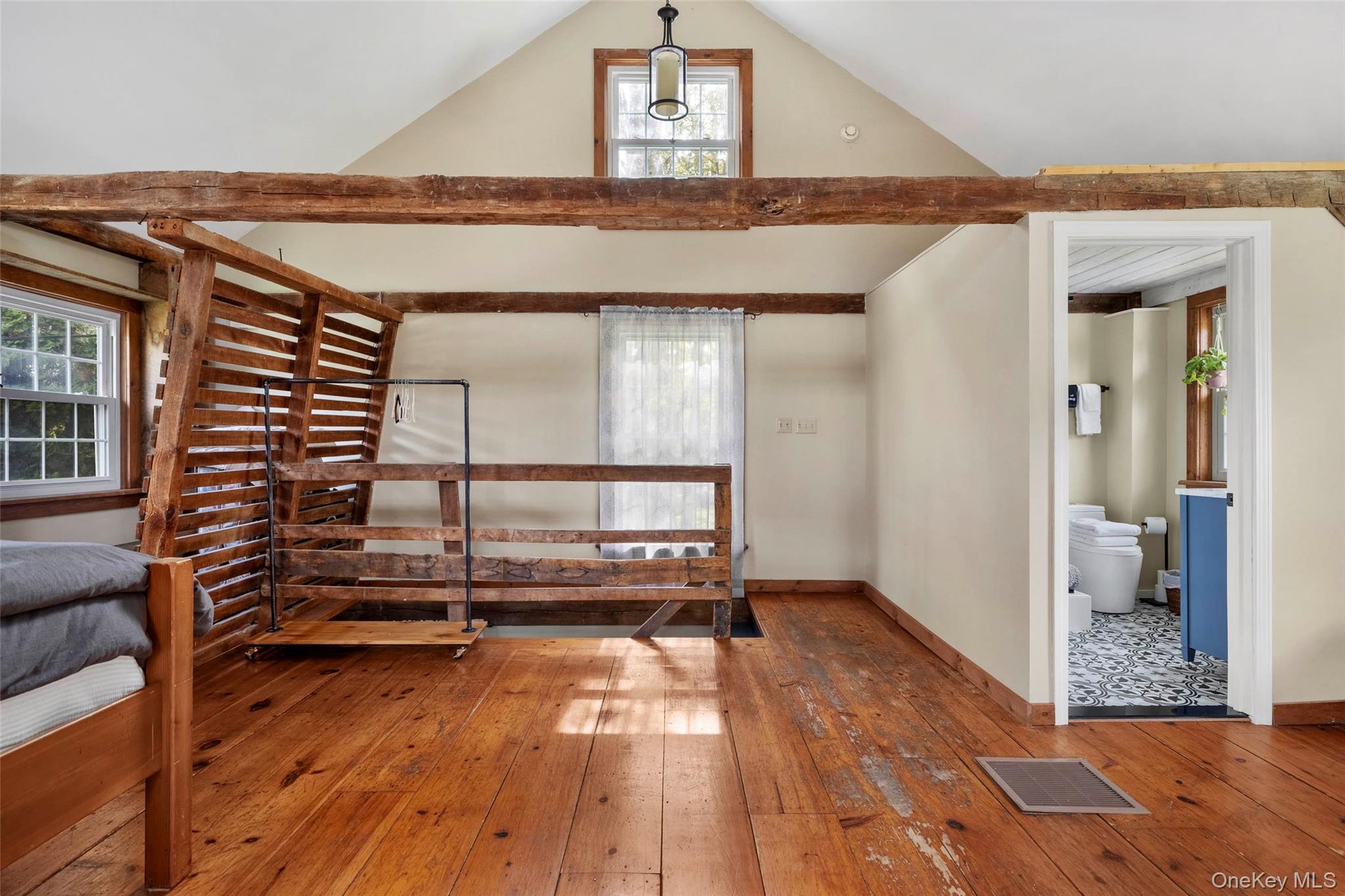 Single Family Route 209  Ulster County, NY 12401, MLS-921796-25