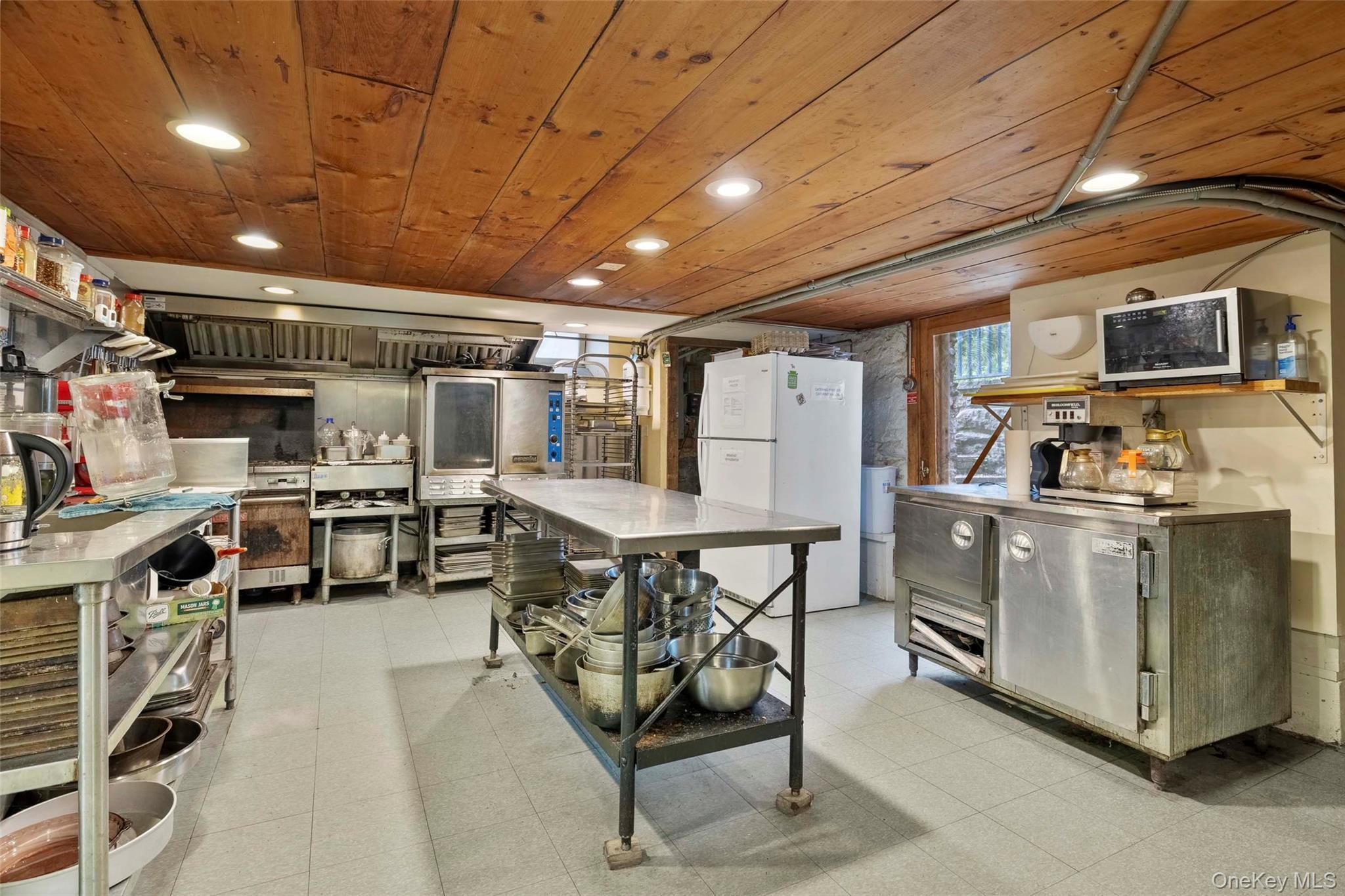 Single Family Route 209  Ulster County, NY 12401, MLS-921796-28