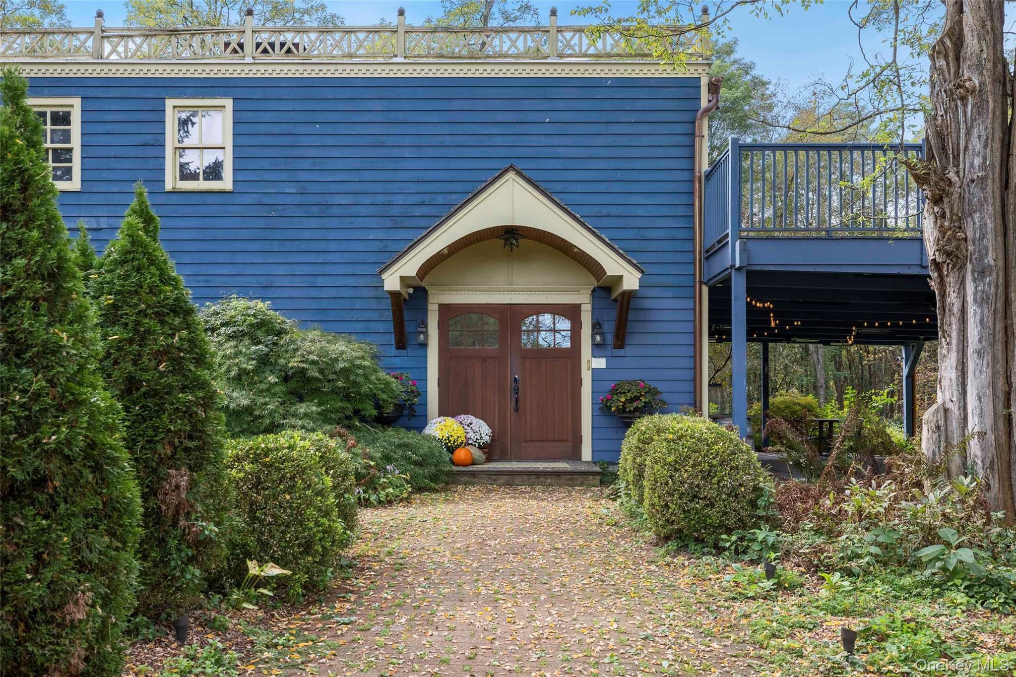 Single Family Route 209  Ulster County, NY 12401, MLS-921796-3