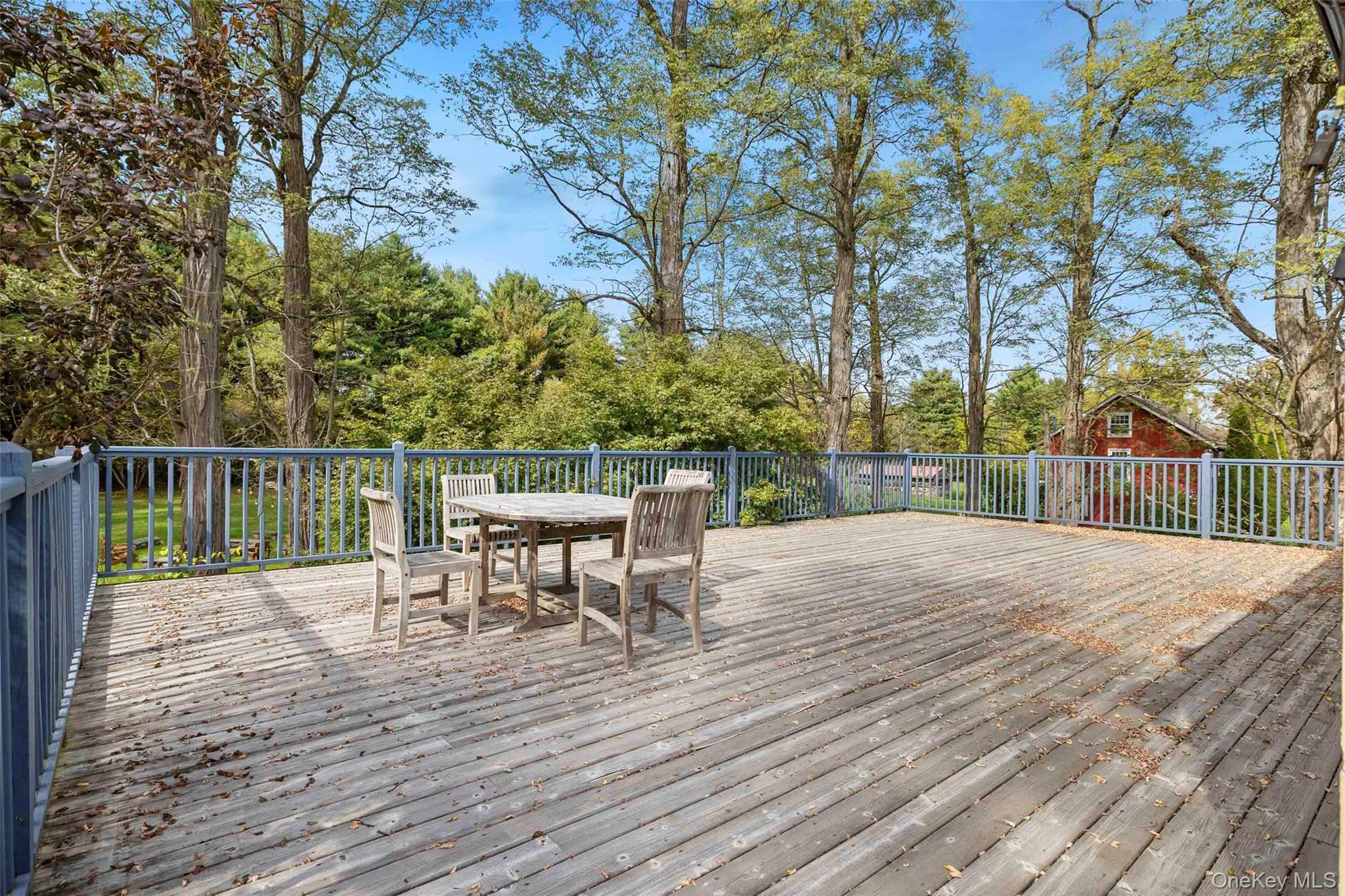 Single Family Route 209  Ulster County, NY 12401, MLS-921796-31