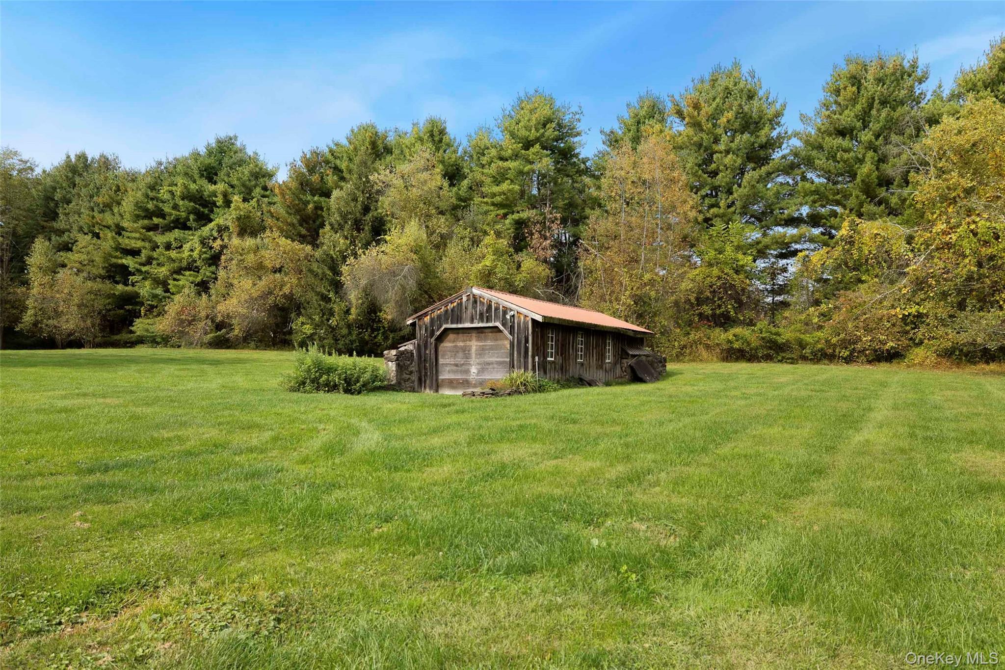 Single Family Route 209  Ulster County, NY 12401, MLS-921796-33