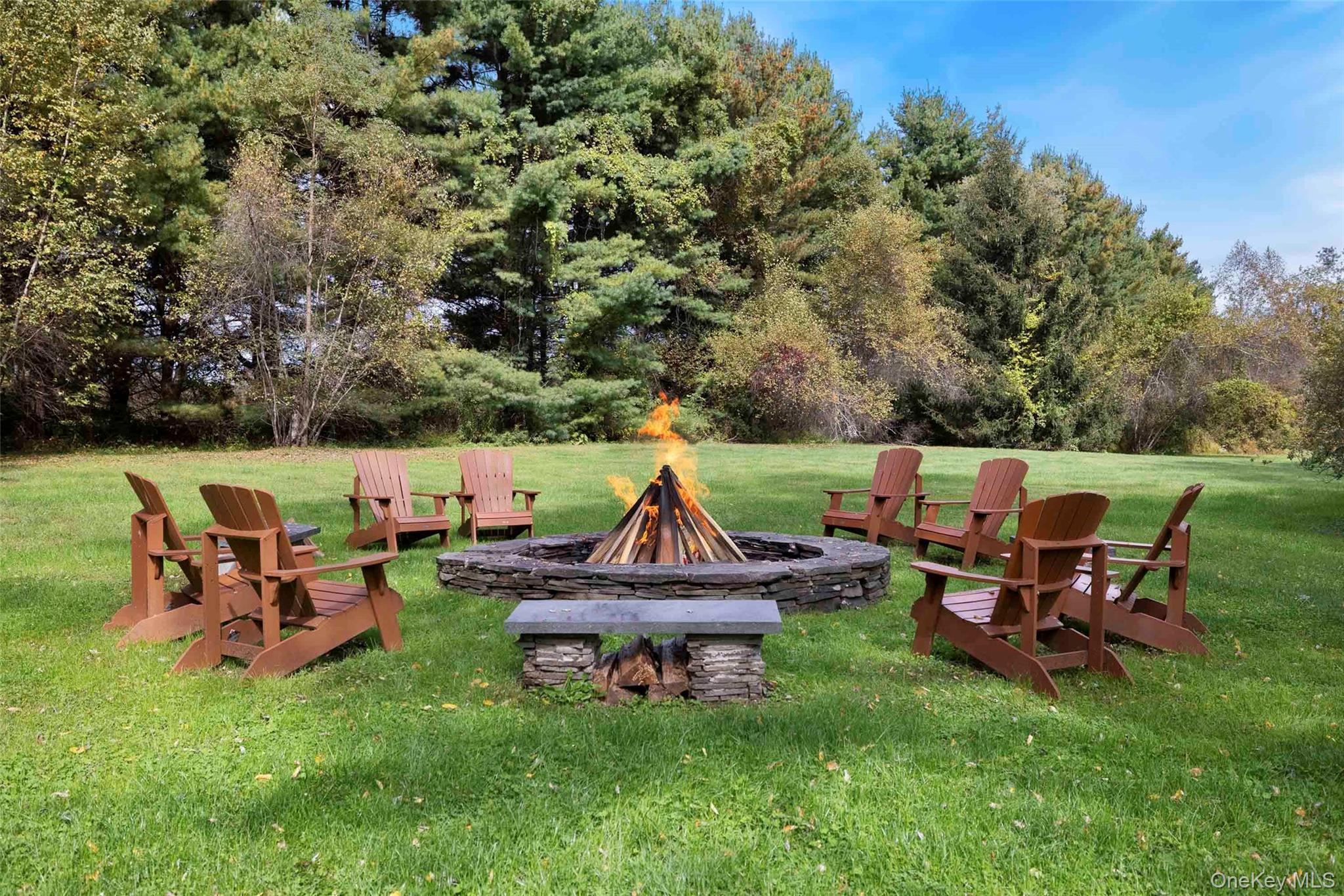 Single Family Route 209  Ulster County, NY 12401, MLS-921796-36