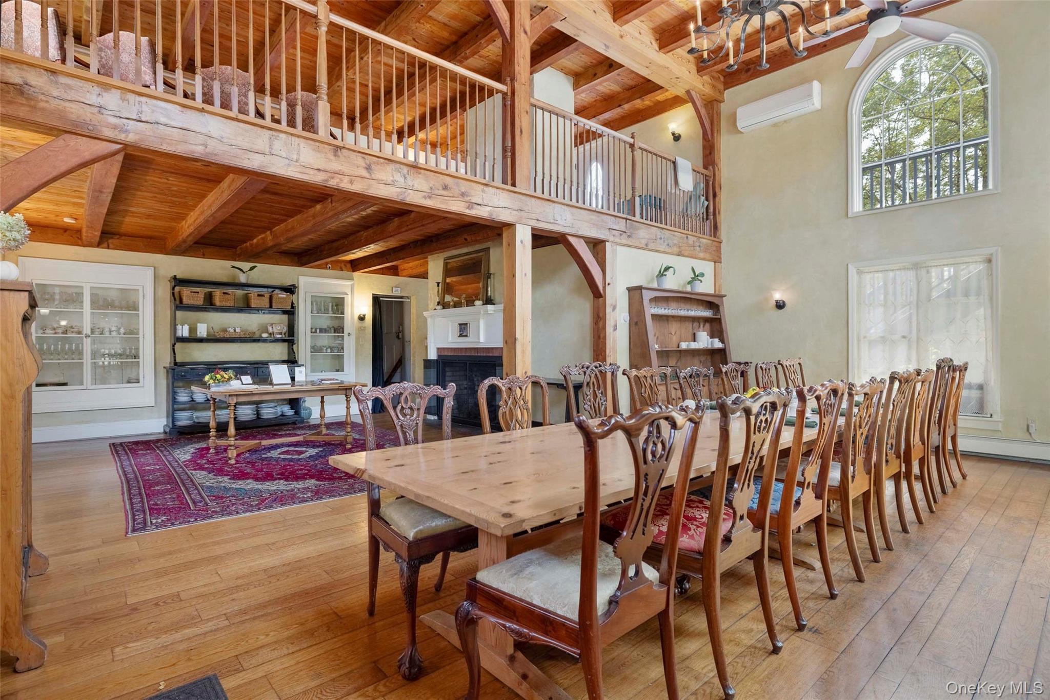 Single Family Route 209  Ulster County, NY 12401, MLS-921796-4