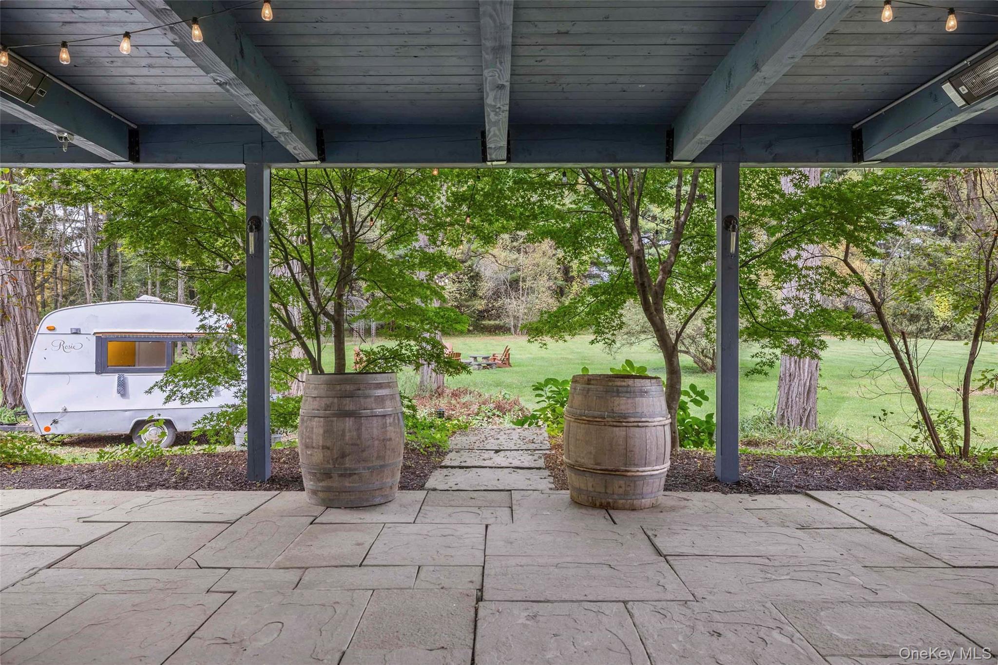 Single Family Route 209  Ulster County, NY 12401, MLS-921796-40