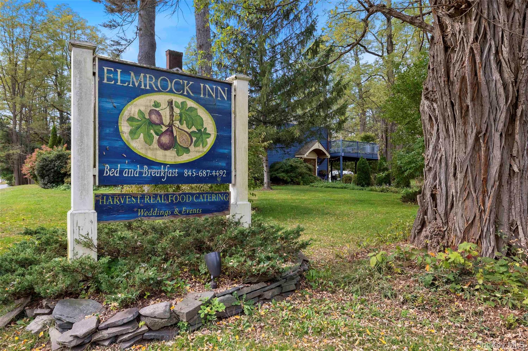 Single Family Route 209  Ulster County, NY 12401, MLS-921796-47