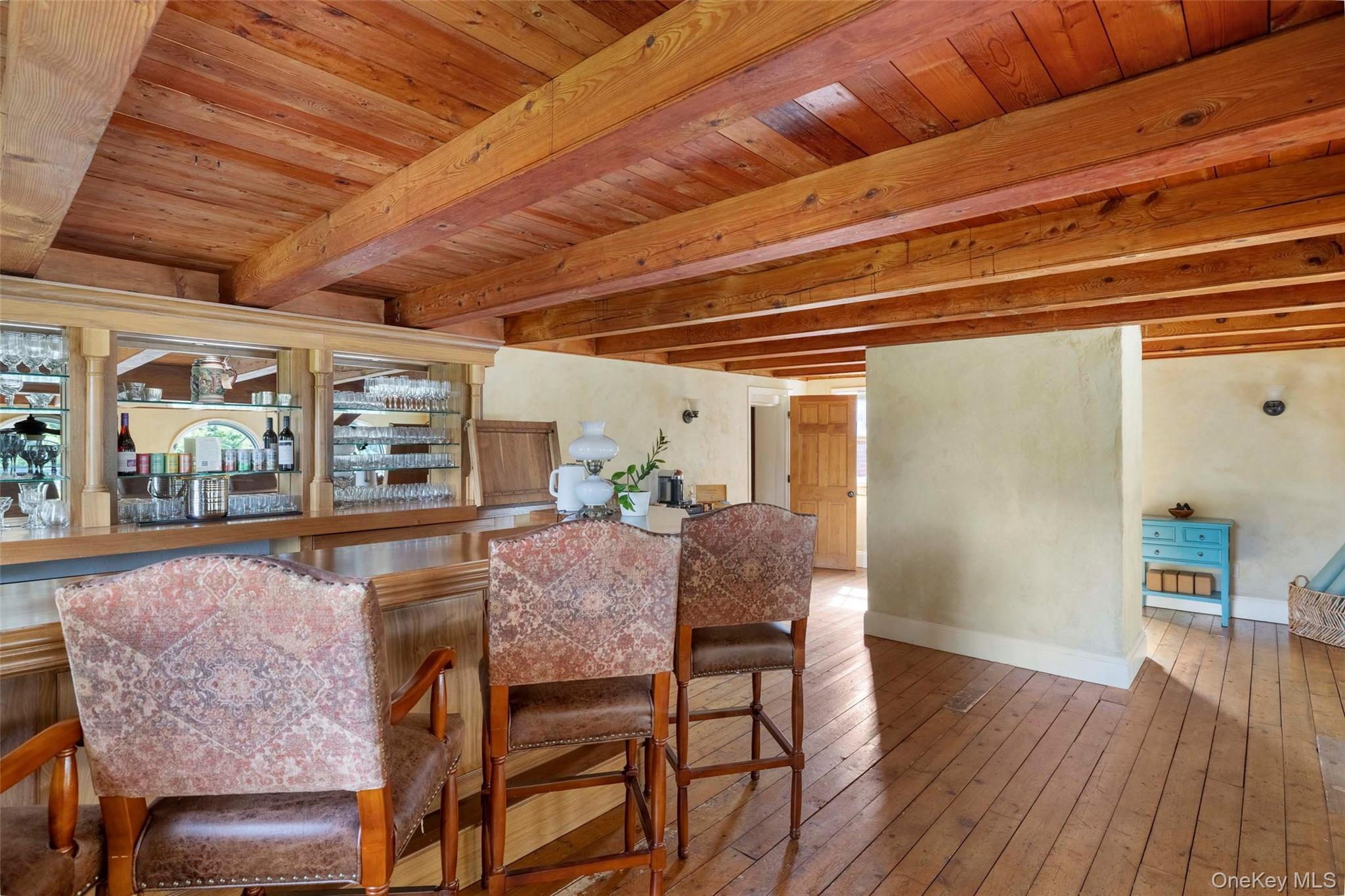 Single Family Route 209  Ulster County, NY 12401, MLS-921796-6