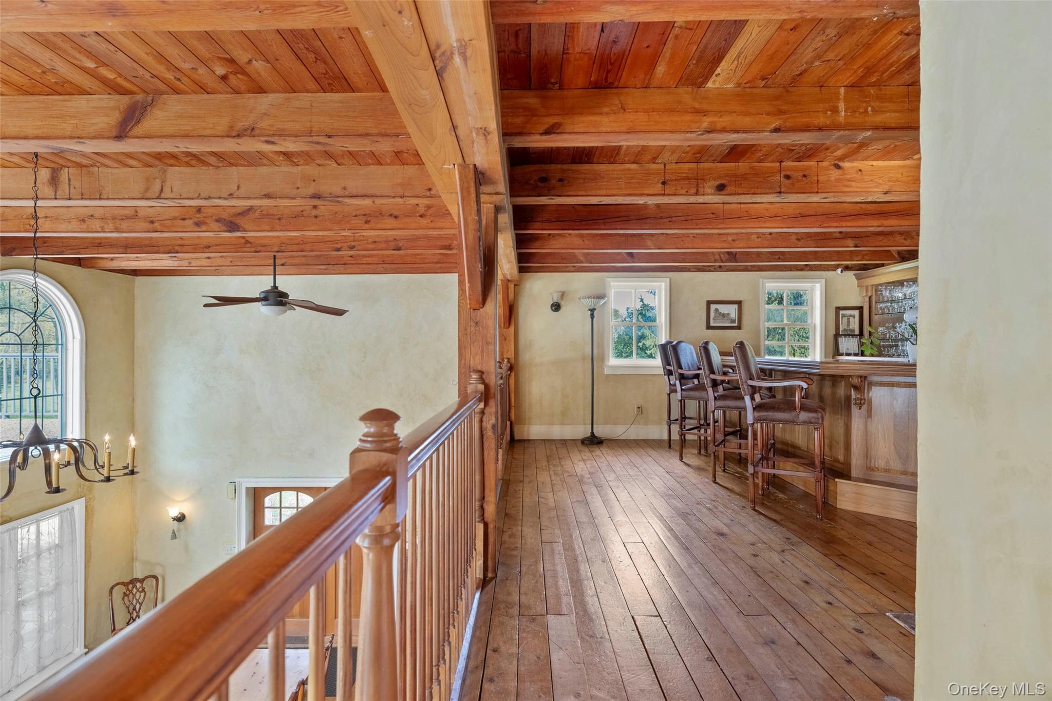 Single Family Route 209  Ulster County, NY 12401, MLS-921796-8