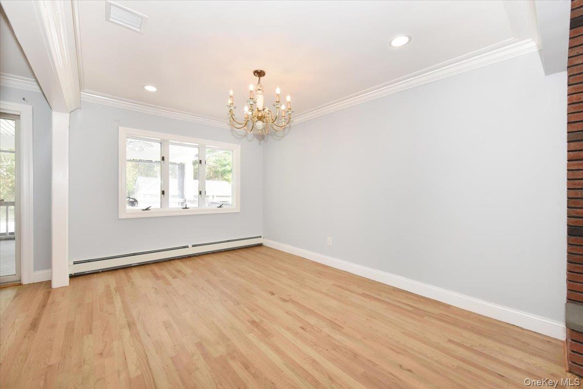 Single Family Block  Nassau County, NY 11762, MLS-921800-10