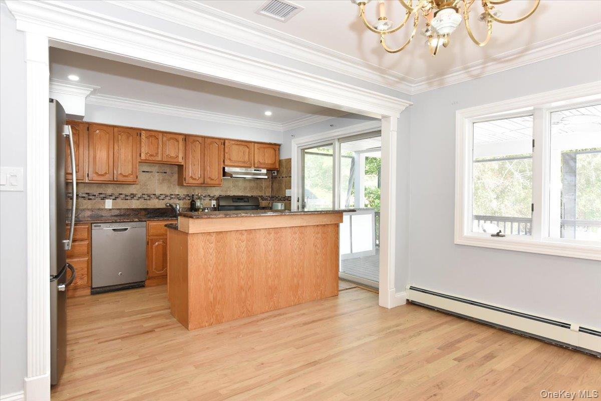 Single Family Block  Nassau County, NY 11762, MLS-921800-11