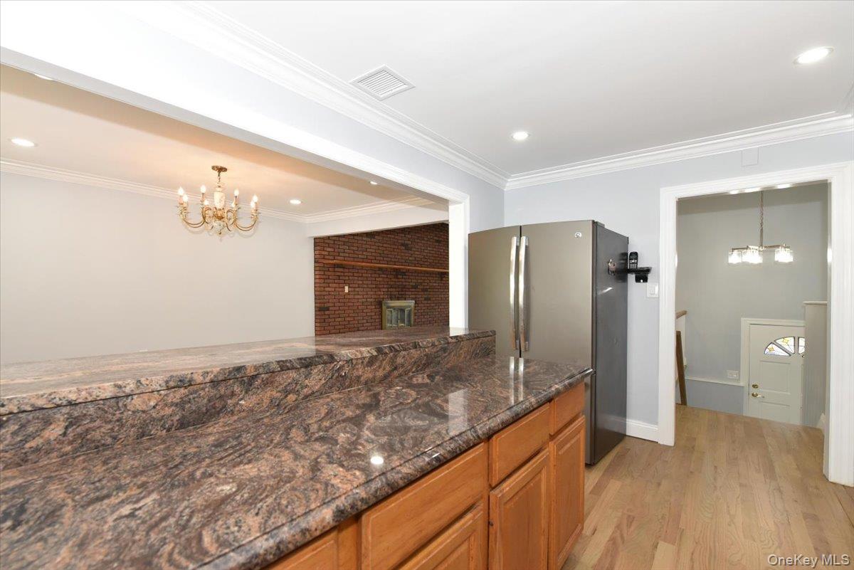 Single Family Block  Nassau County, NY 11762, MLS-921800-14