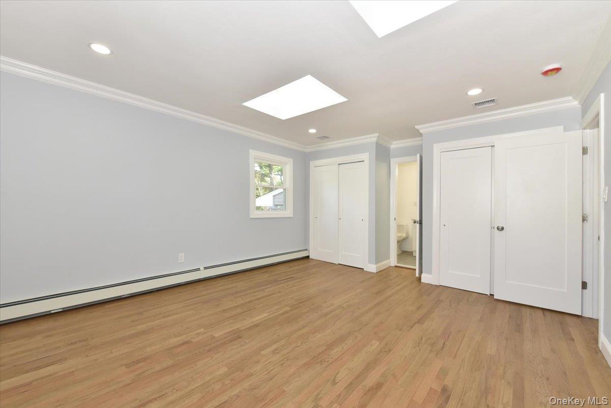 Single Family Block  Nassau County, NY 11762, MLS-921800-15