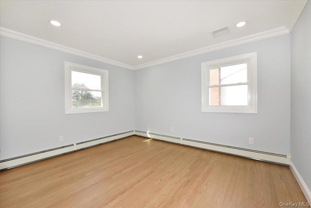 Single Family Block  Nassau County, NY 11762, MLS-921800-17