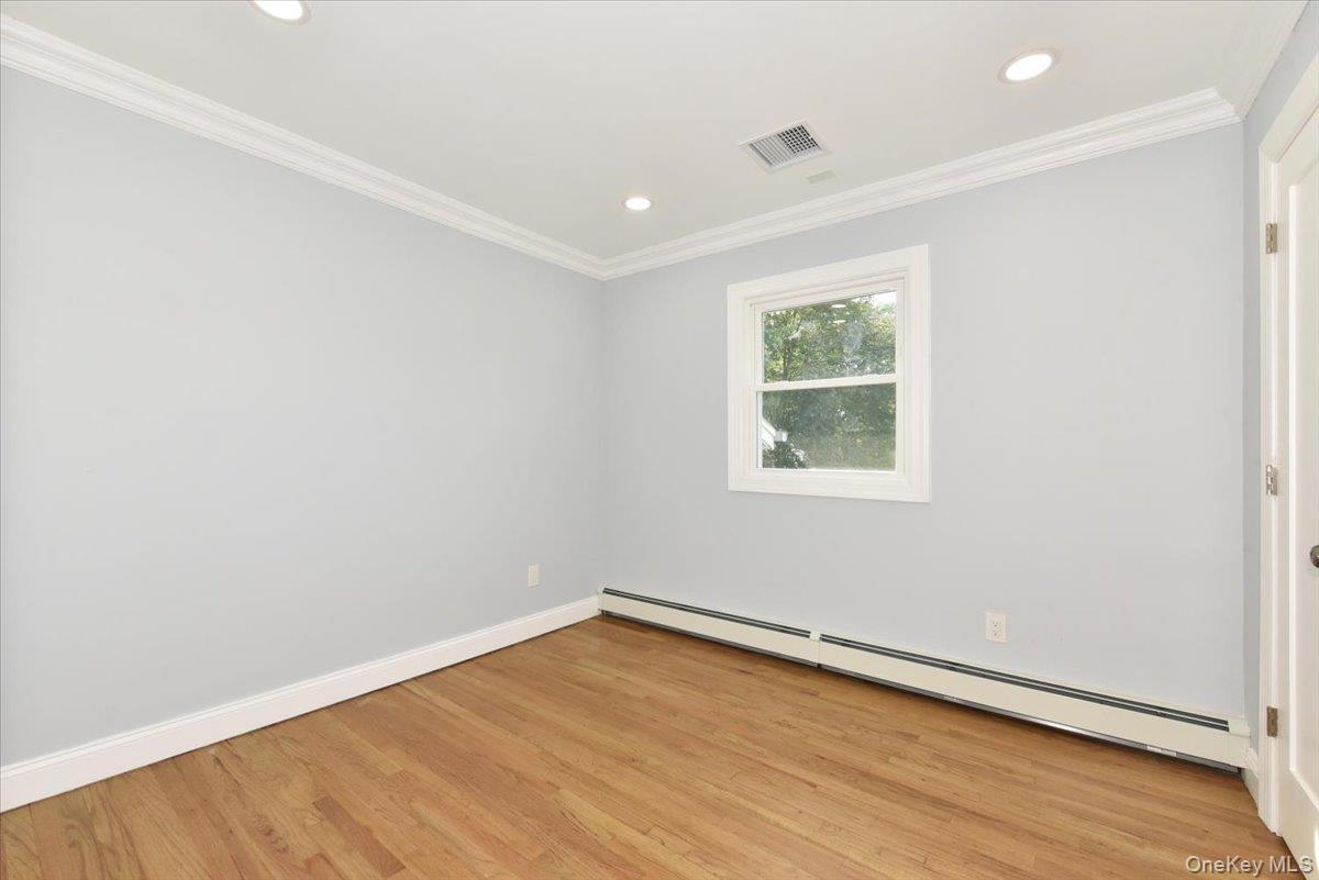 Single Family Block  Nassau County, NY 11762, MLS-921800-18