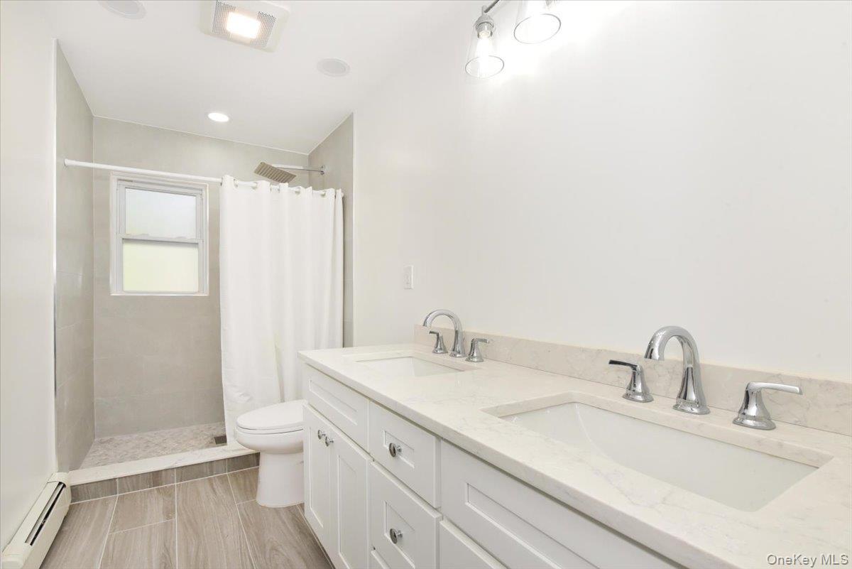 Single Family Block  Nassau County, NY 11762, MLS-921800-19