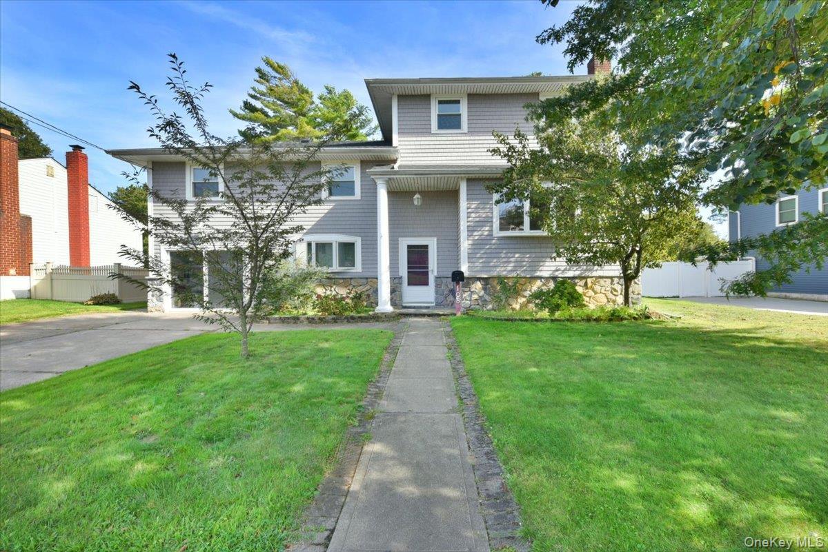 Single Family Block  Nassau County, NY 11762, MLS-921800-2